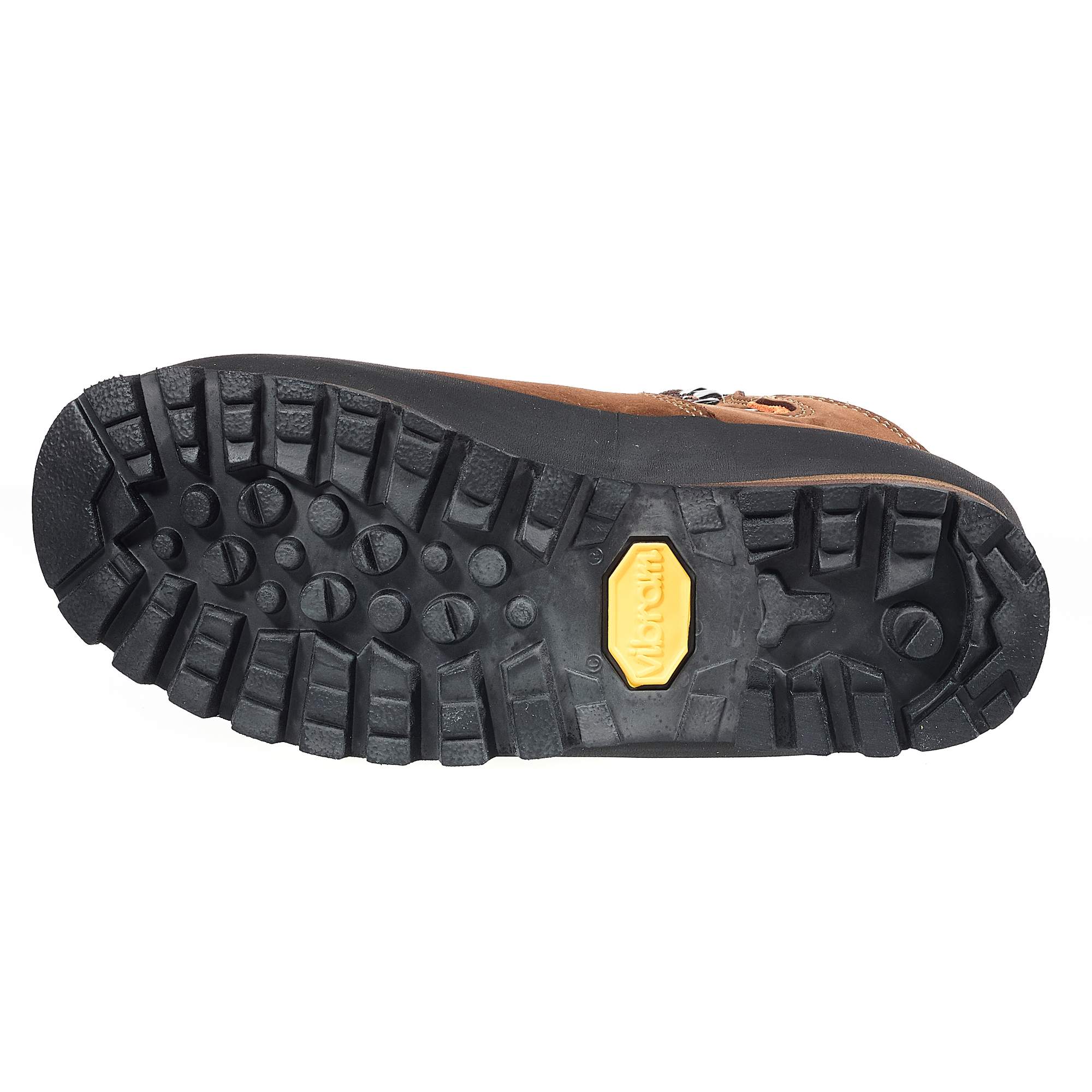 Meindl PARADISO LADY MFS Damen - Wanderstiefel