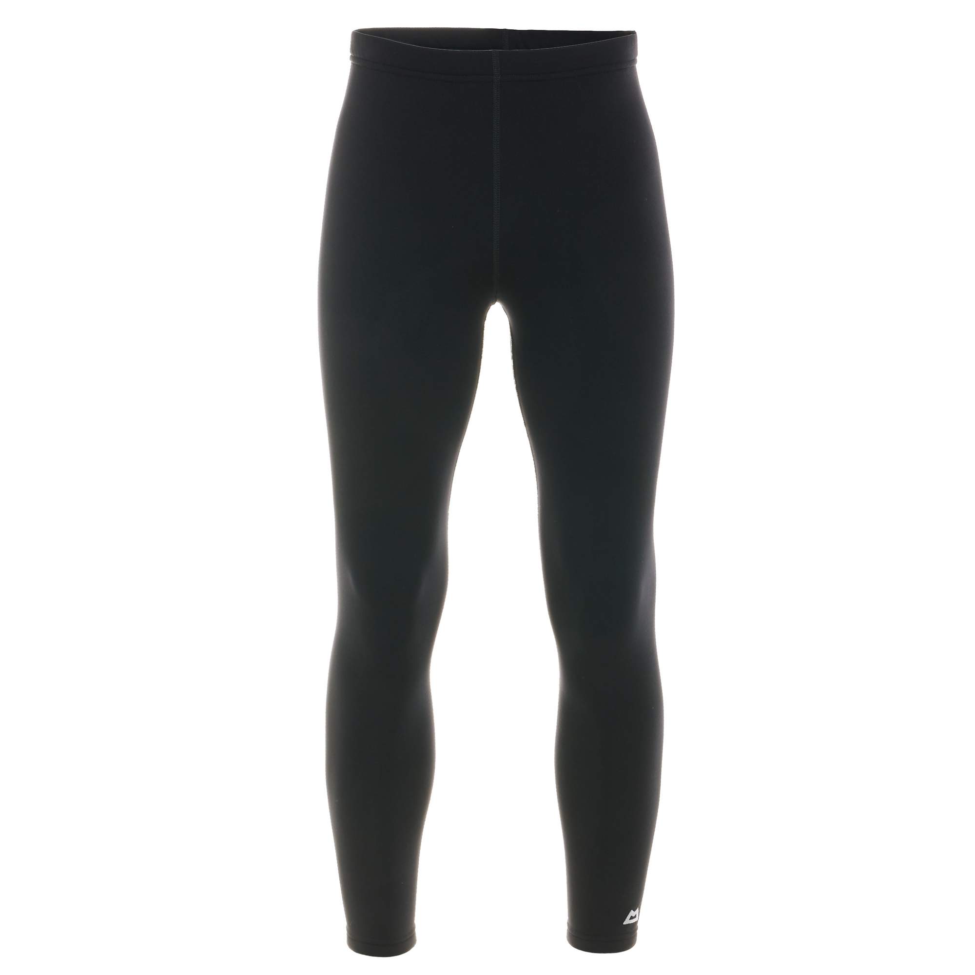 Mountain Equipment POWERSTRETCH TIGHT Herren - Funktionsunterwäsche