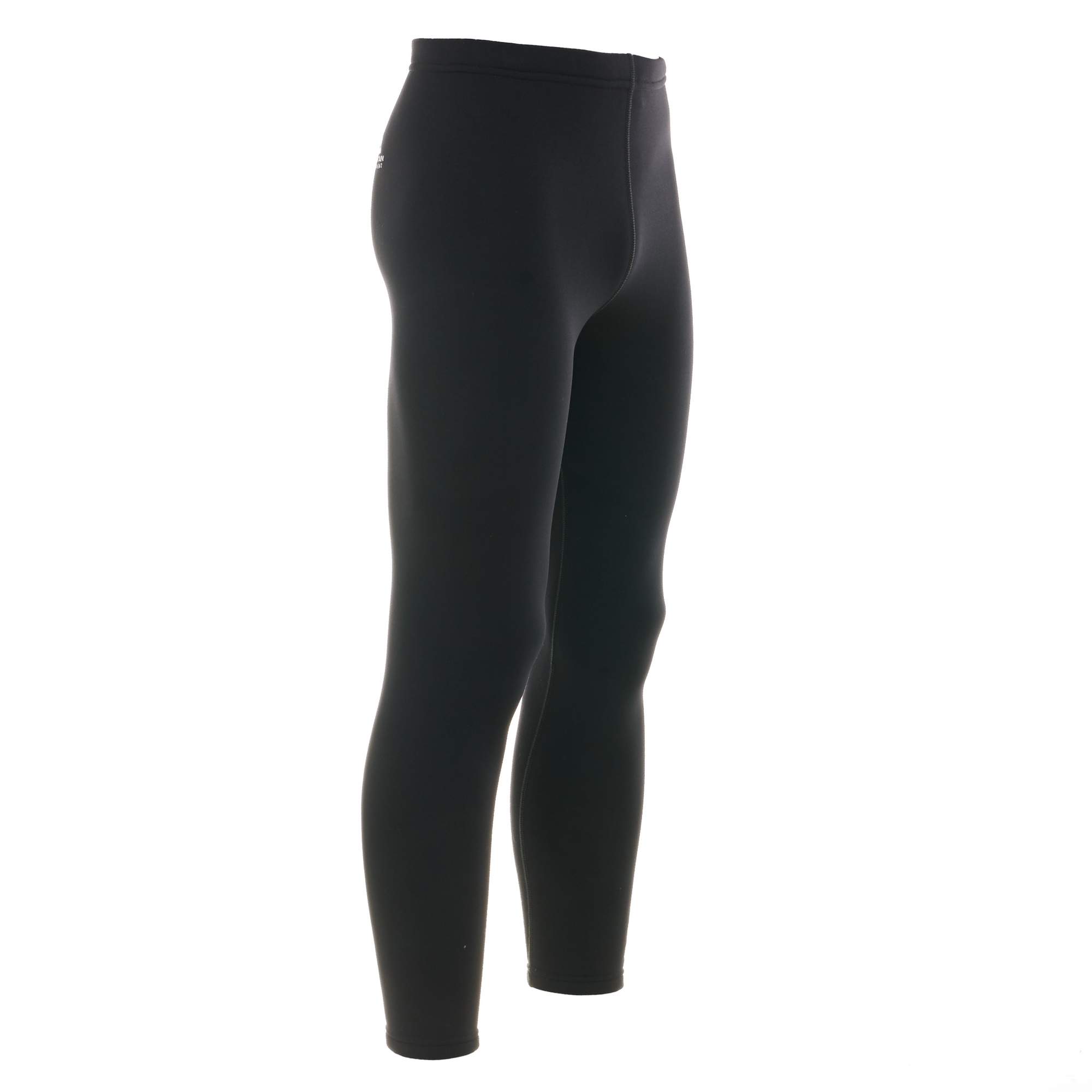 Mountain Equipment POWERSTRETCH TIGHT Herren - Funktionsunterwäsche