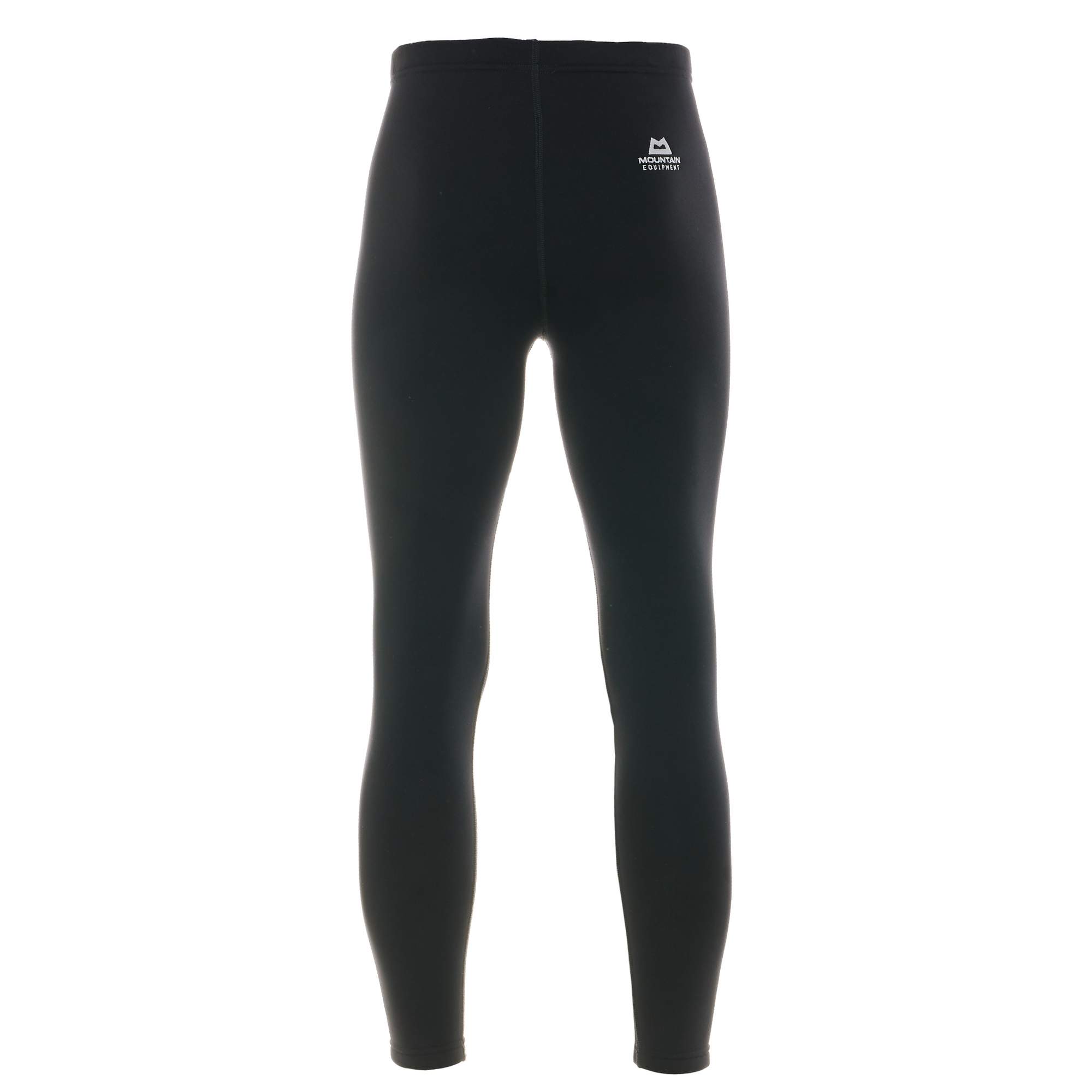 Mountain Equipment POWERSTRETCH TIGHT Herren - Funktionsunterwäsche