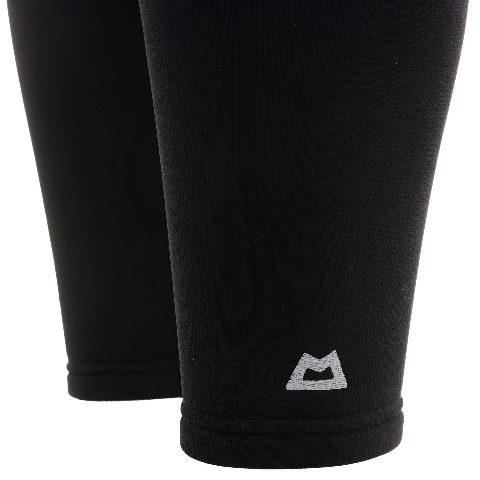 Mountain Equipment POWERSTRETCH TIGHT Herren - Funktionsunterwäsche