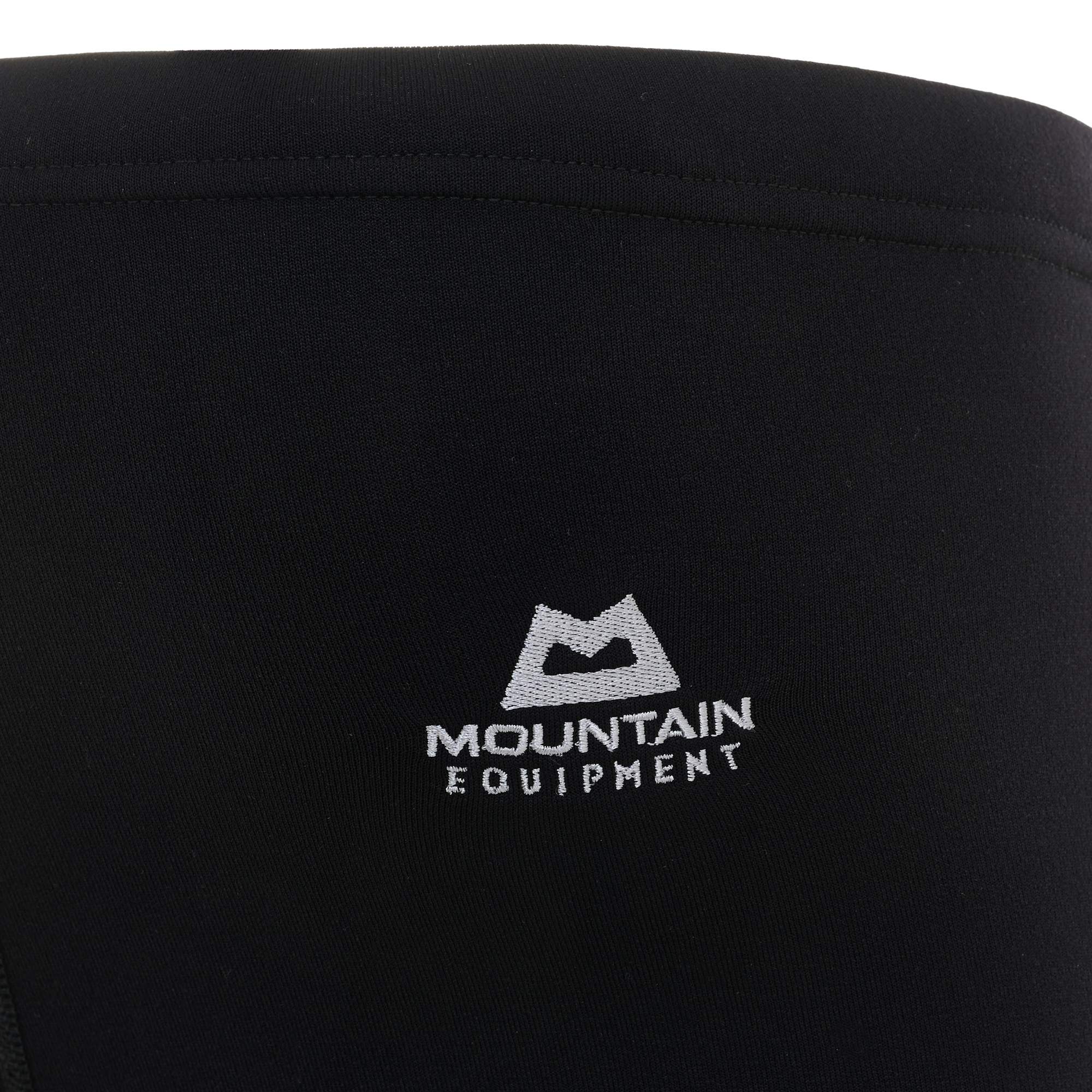 Mountain Equipment POWERSTRETCH TIGHT Herren - Funktionsunterwäsche