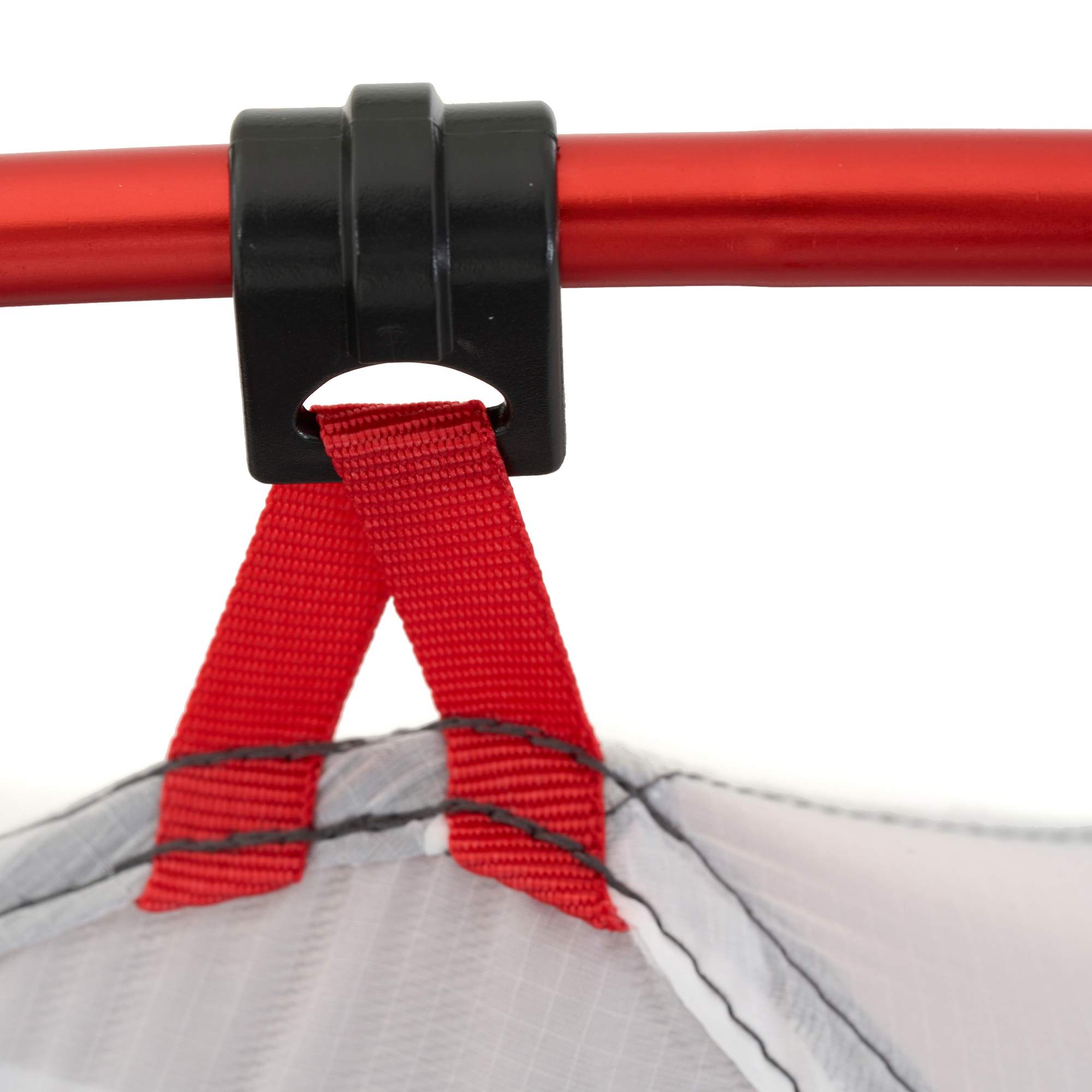 MSR HUBBA NX - Kuppelzelt MSR HUBBA NX - Kuppelzelt