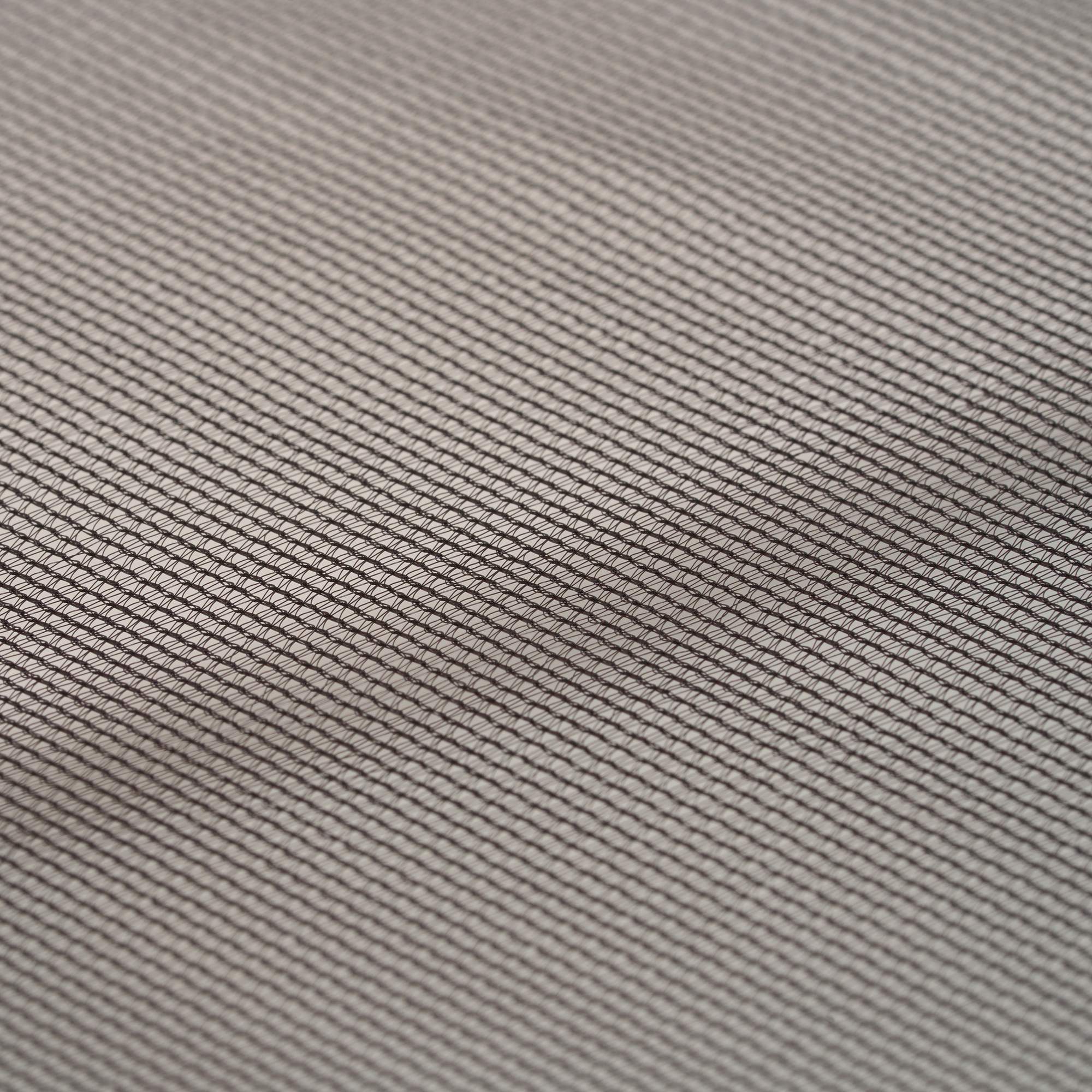 MSR HUBBA NX - Kuppelzelt MSR HUBBA NX - Kuppelzelt