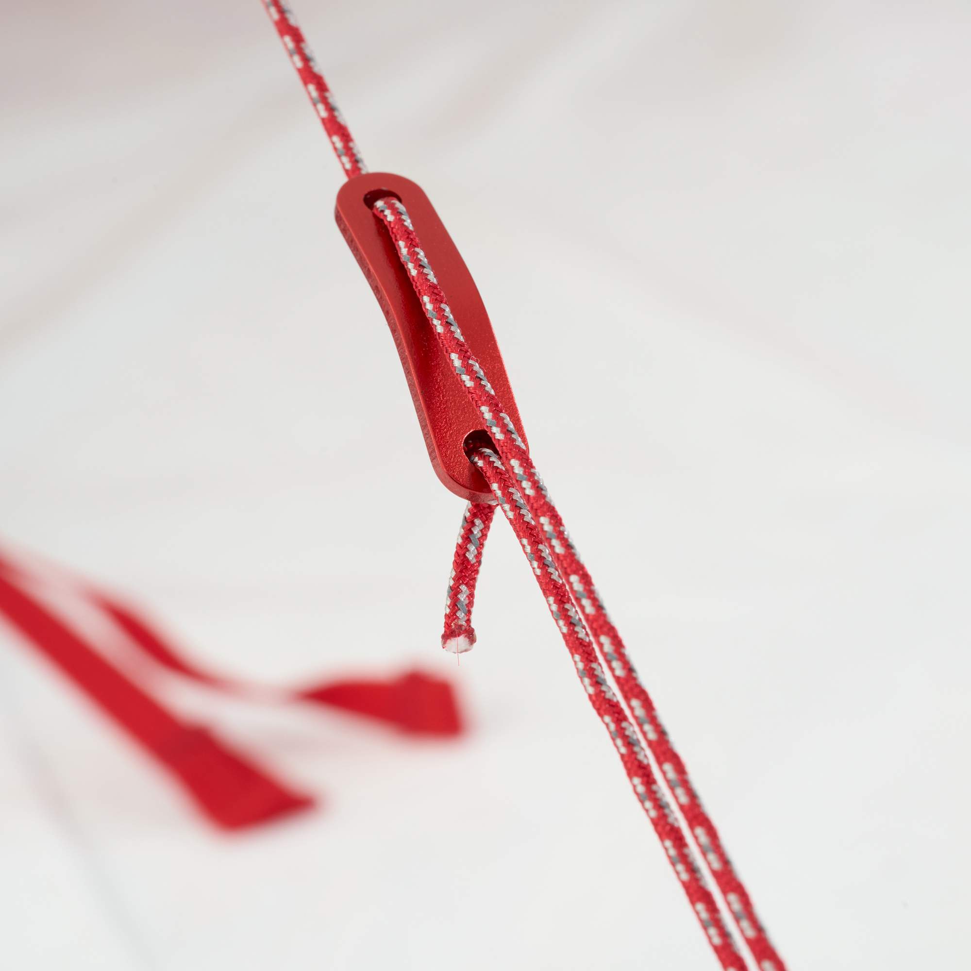 MSR HUBBA HUBBA NX - Kuppelzelt