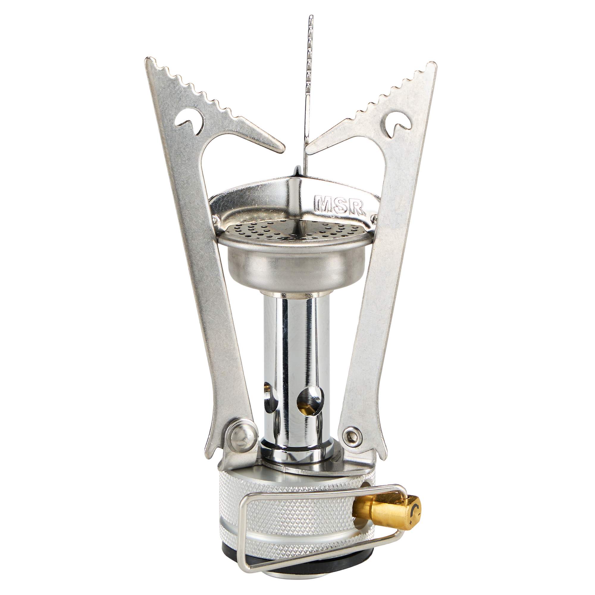 MSR POCKET ROCKET - Gaskocher