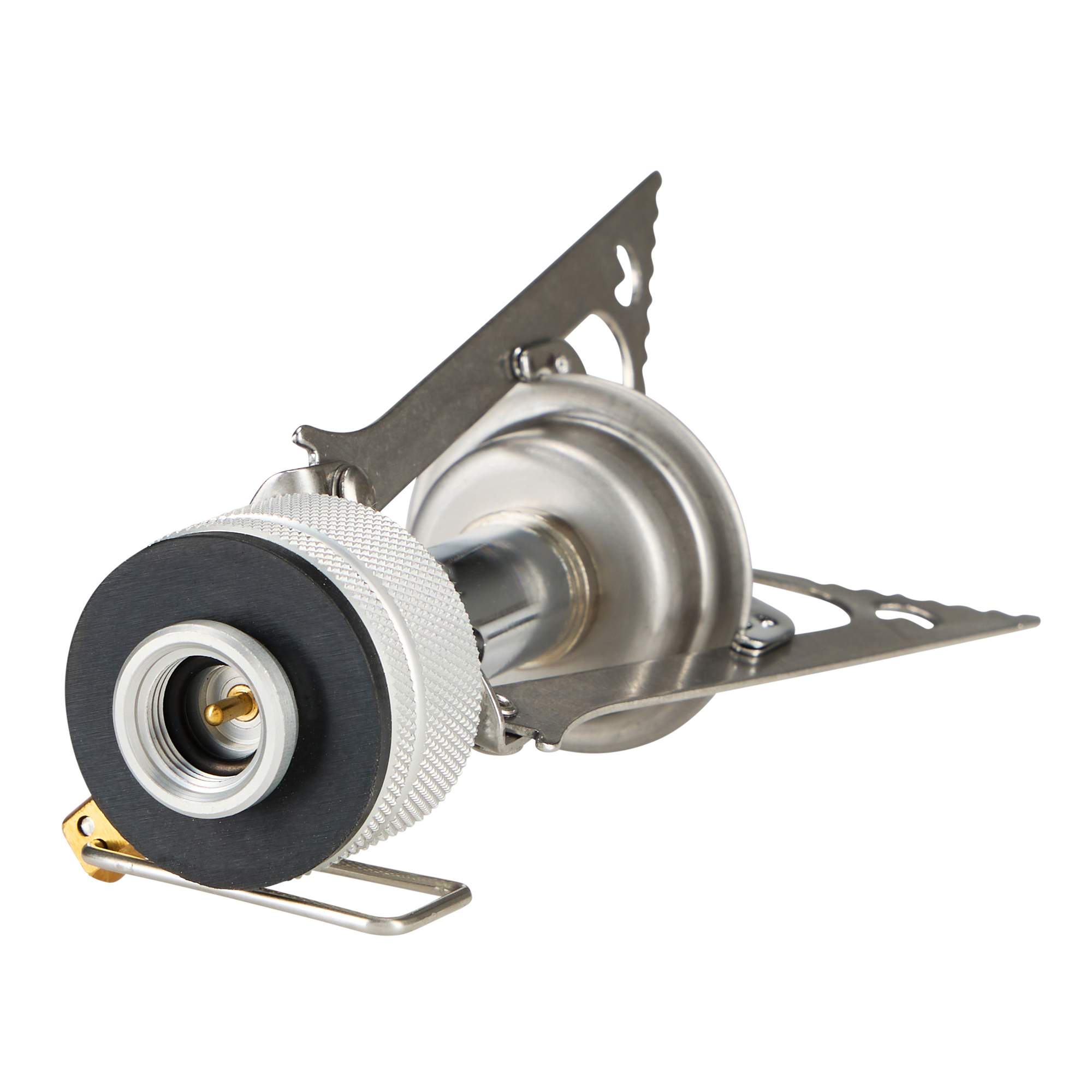 MSR POCKET ROCKET - Gaskocher