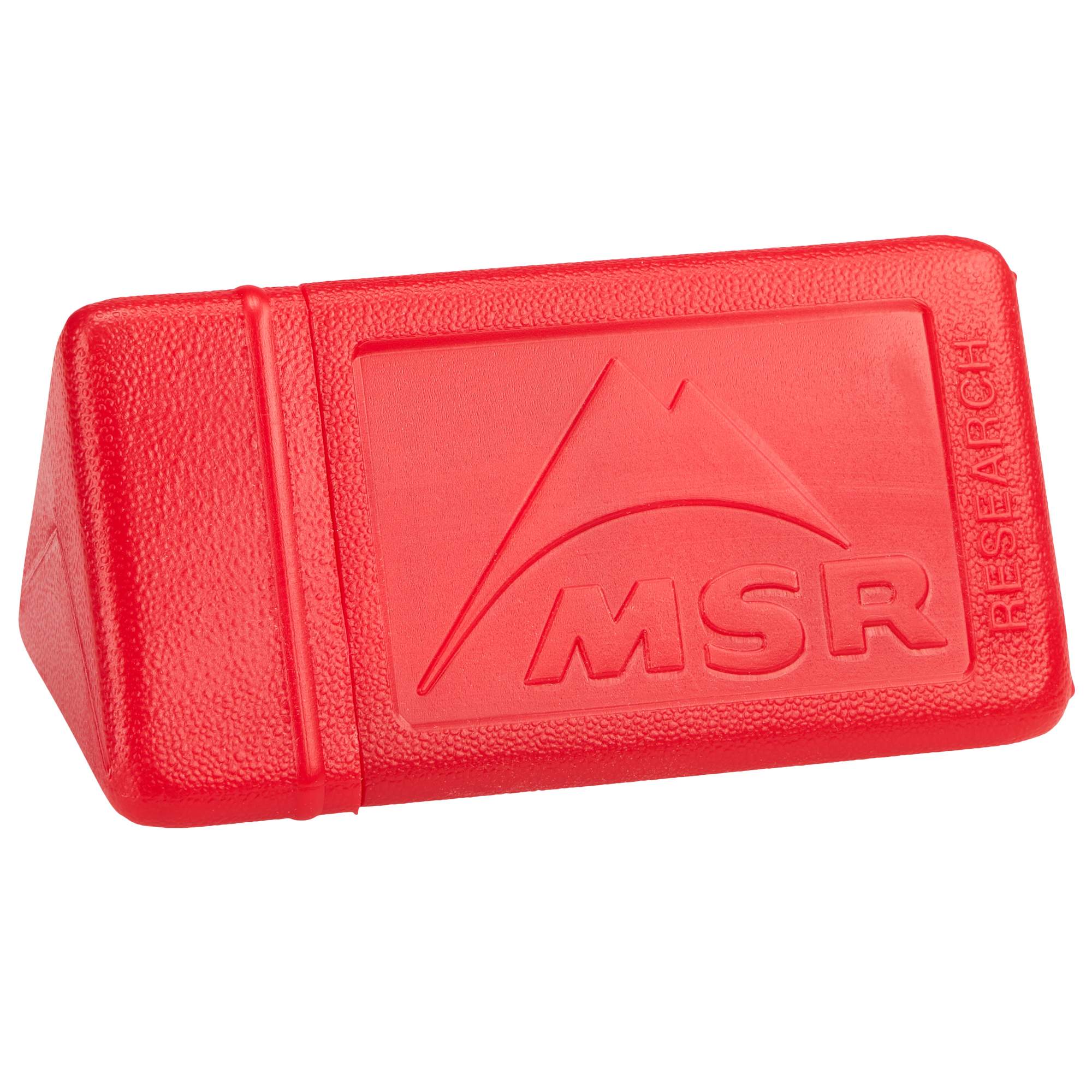 MSR POCKET ROCKET - Gaskocher