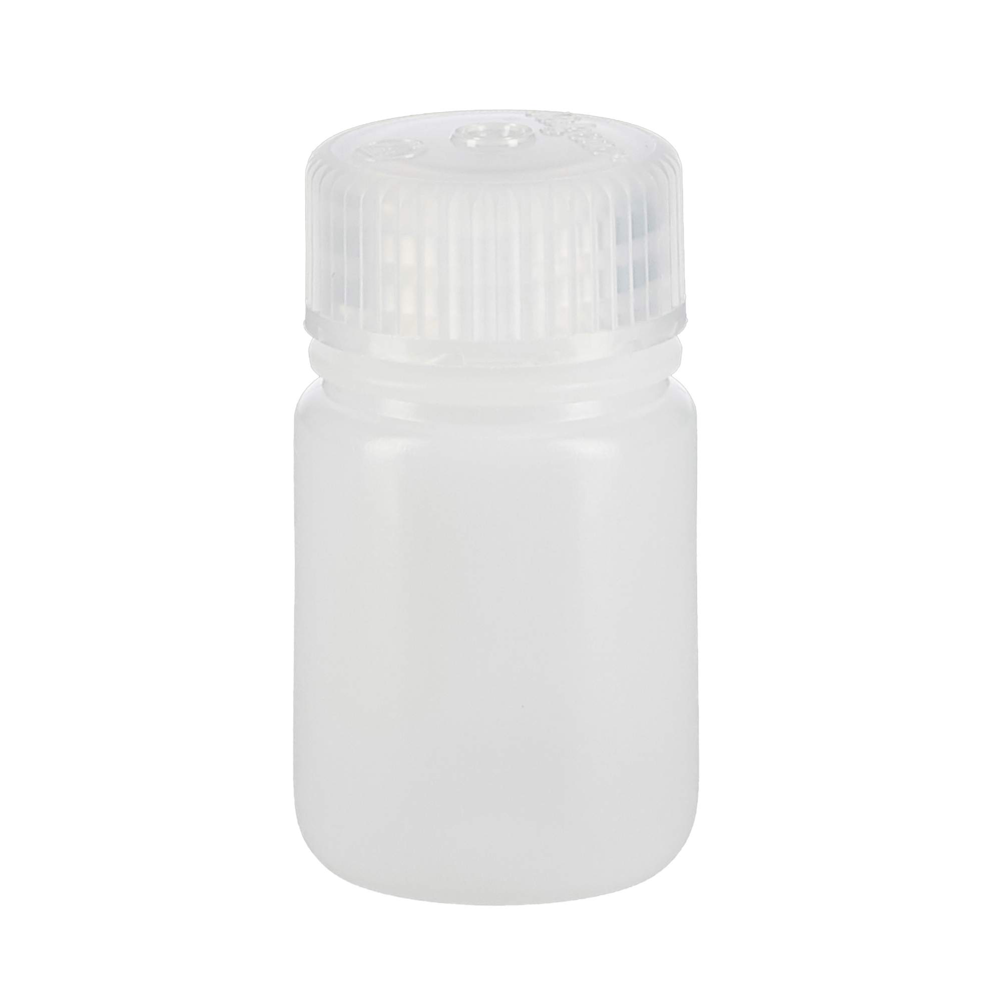 Nalgene WEITHALSFLASCHE RUND - Dose