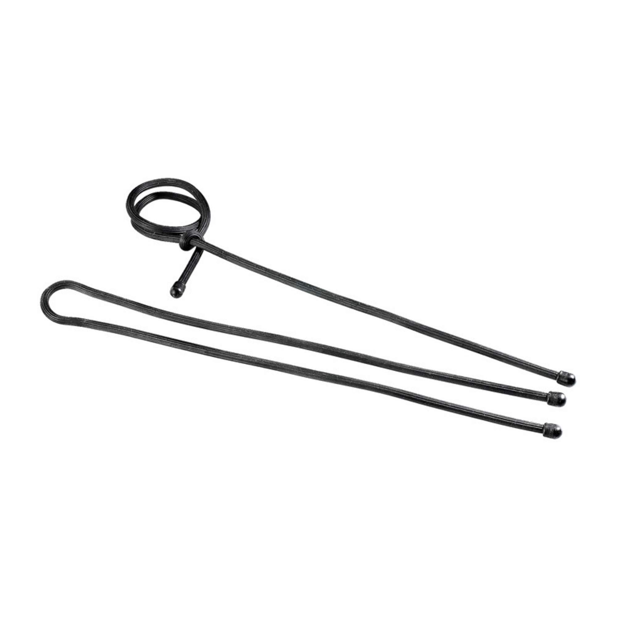 Nite Ize GEAR TIE