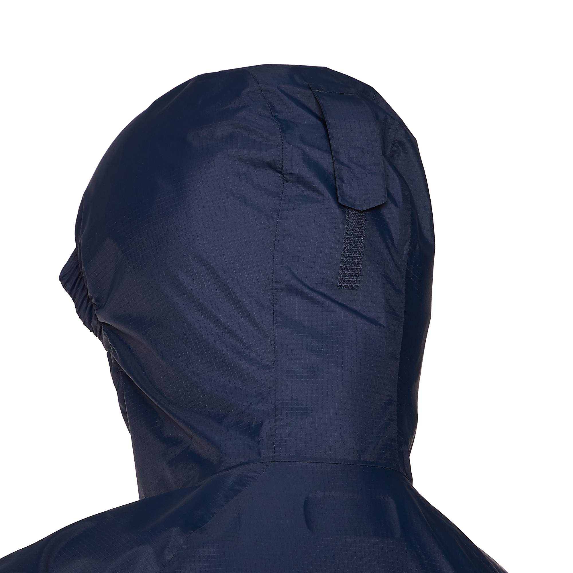 FRILUFTS GUFUFOSS COAT Damen - Regenmantel