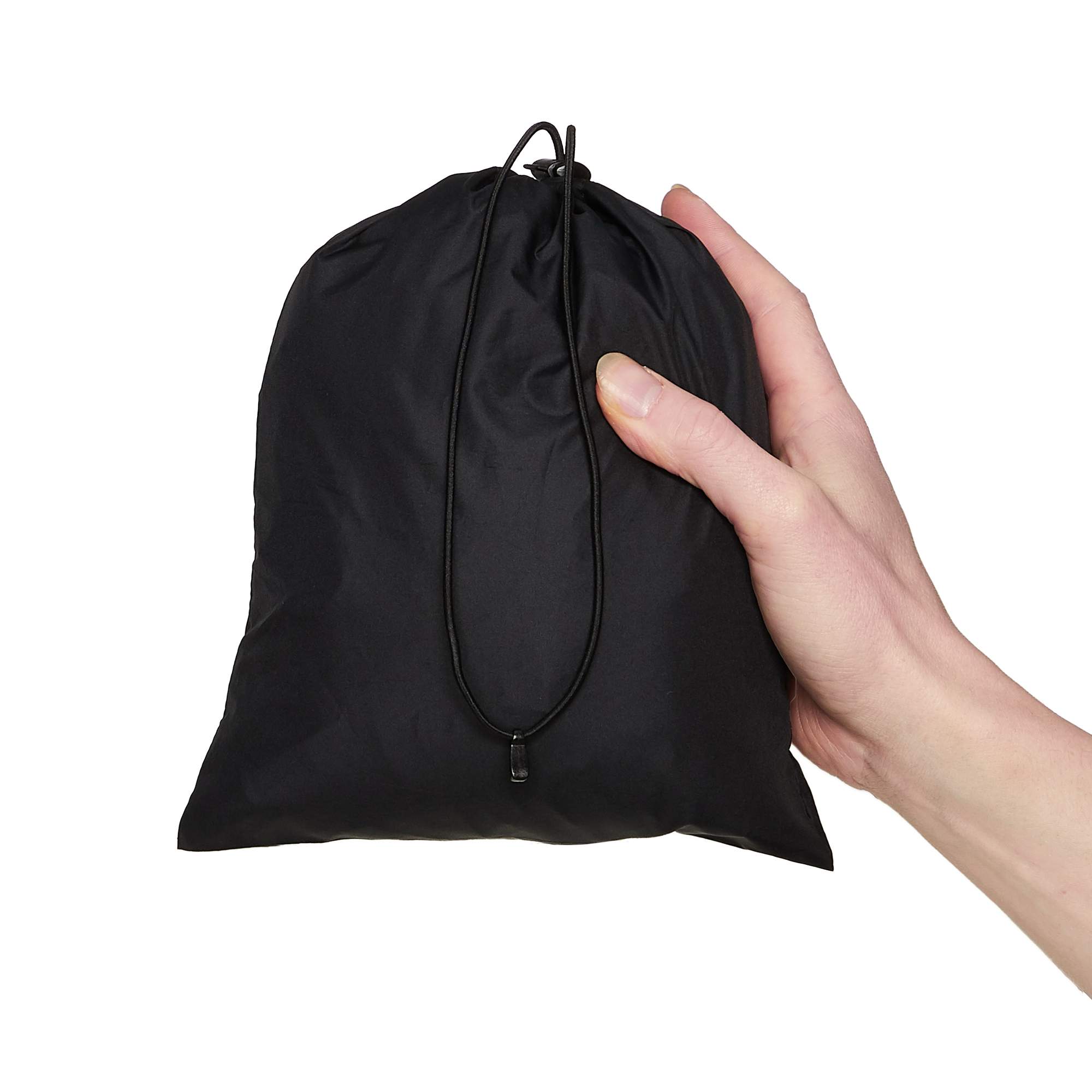 FRILUFTS GUFUFOSS COAT Damen - Regenmantel