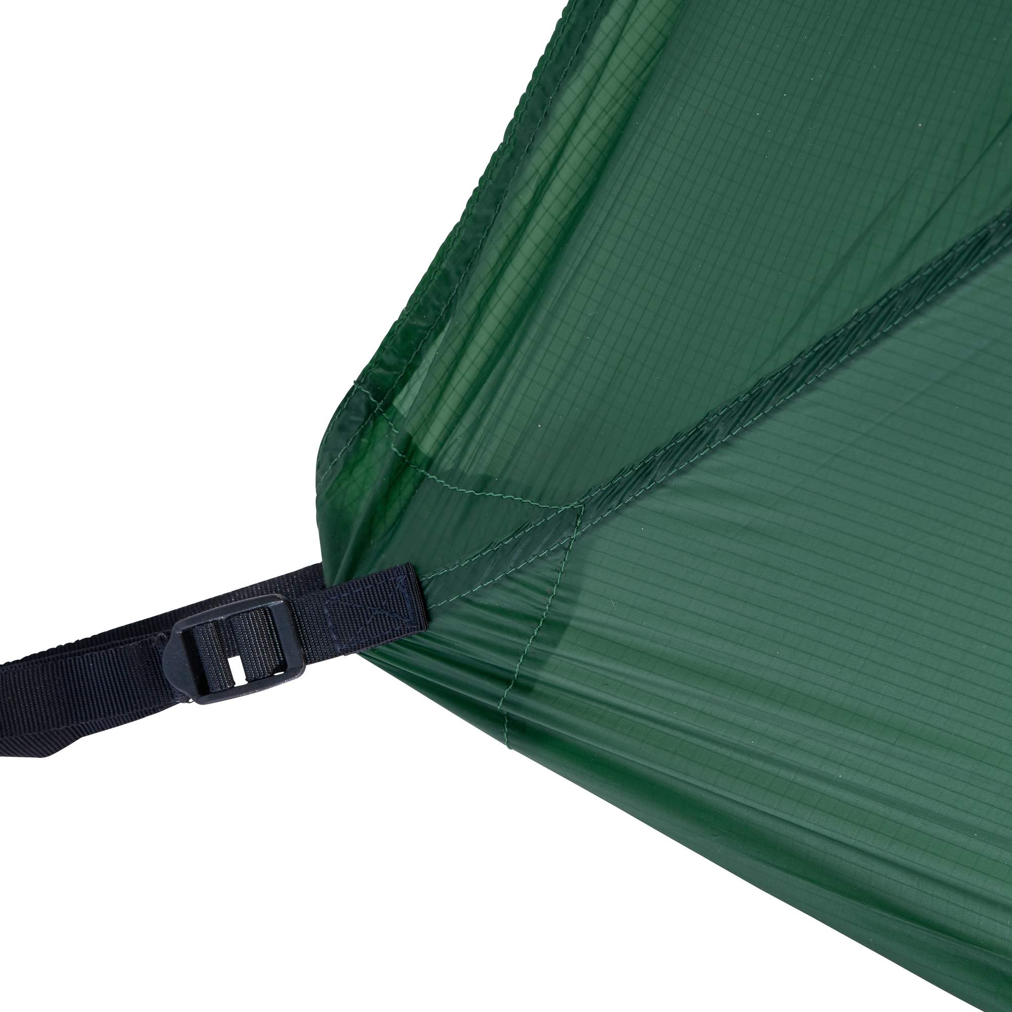 Wechsel TEMPEST 3 - Tunnelzelt