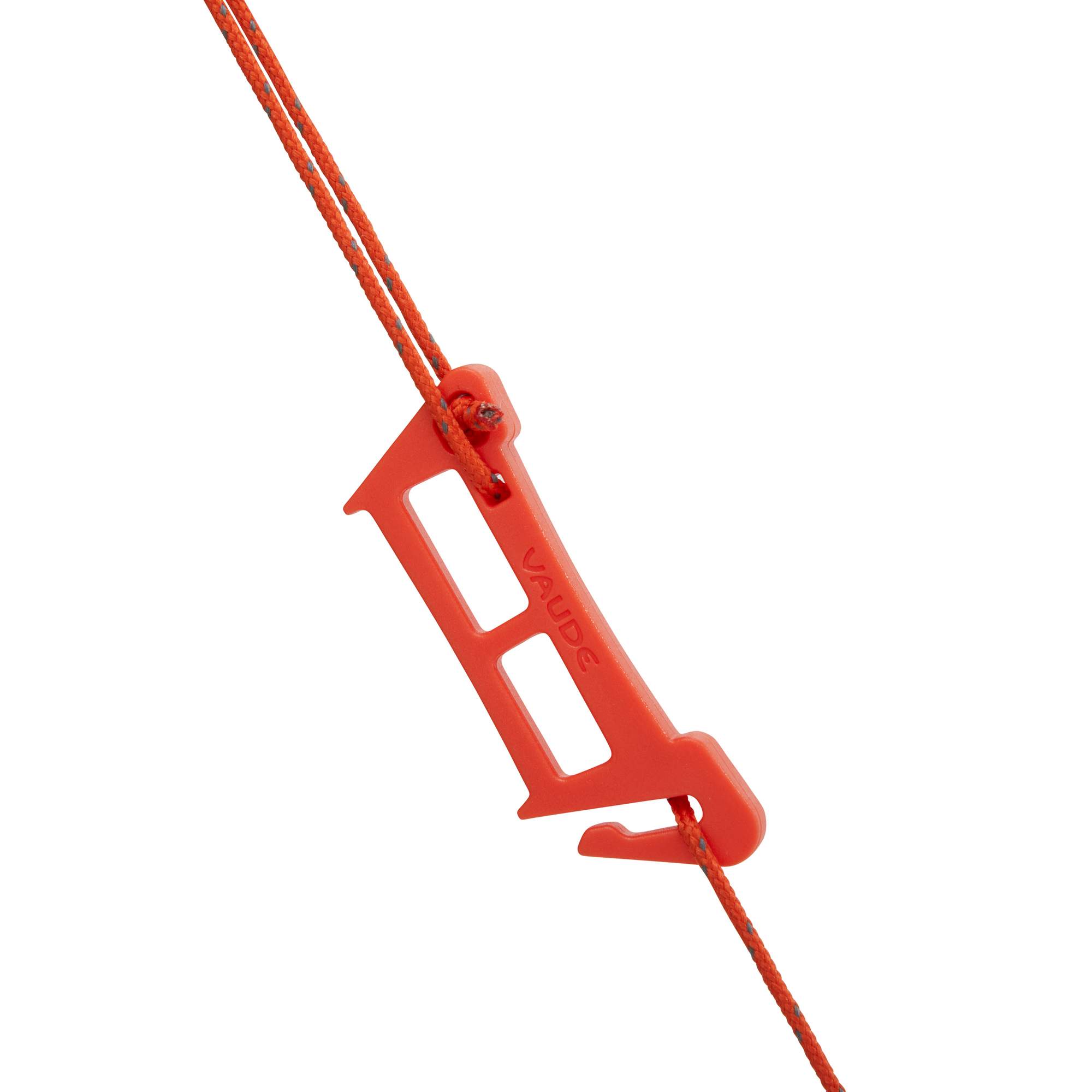Vaude ARCO XT 3P - Tunnelzelt