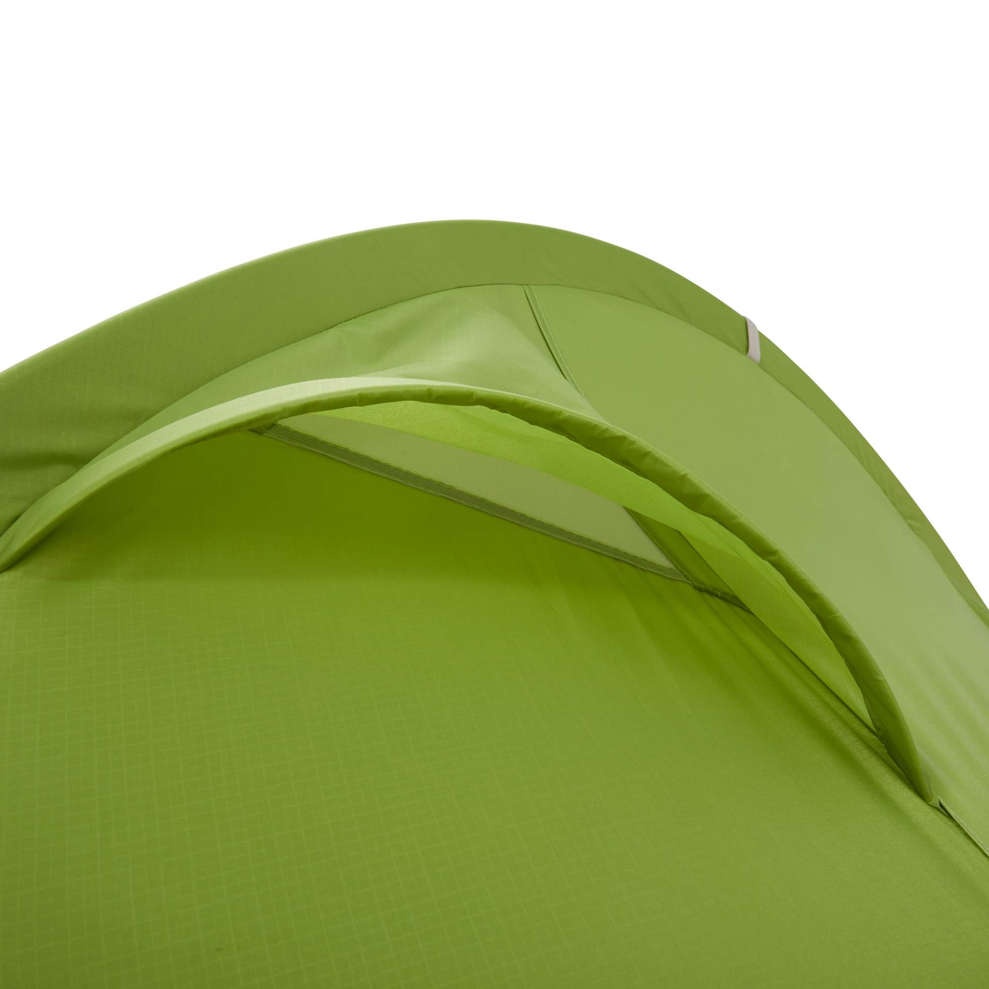 Vaude ARCO XT 3P - Tunnelzelt