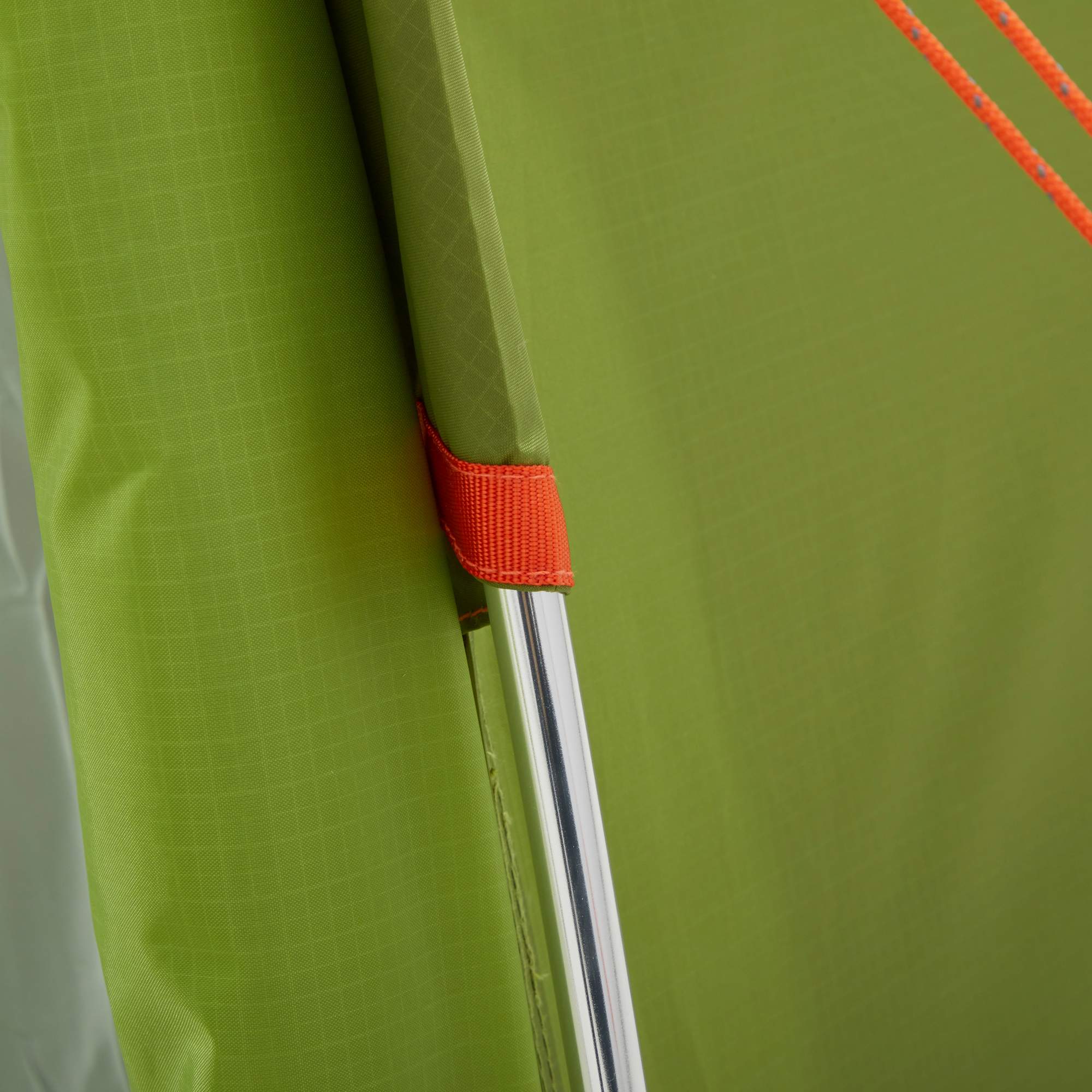 Vaude ARCO XT 3P - Tunnelzelt