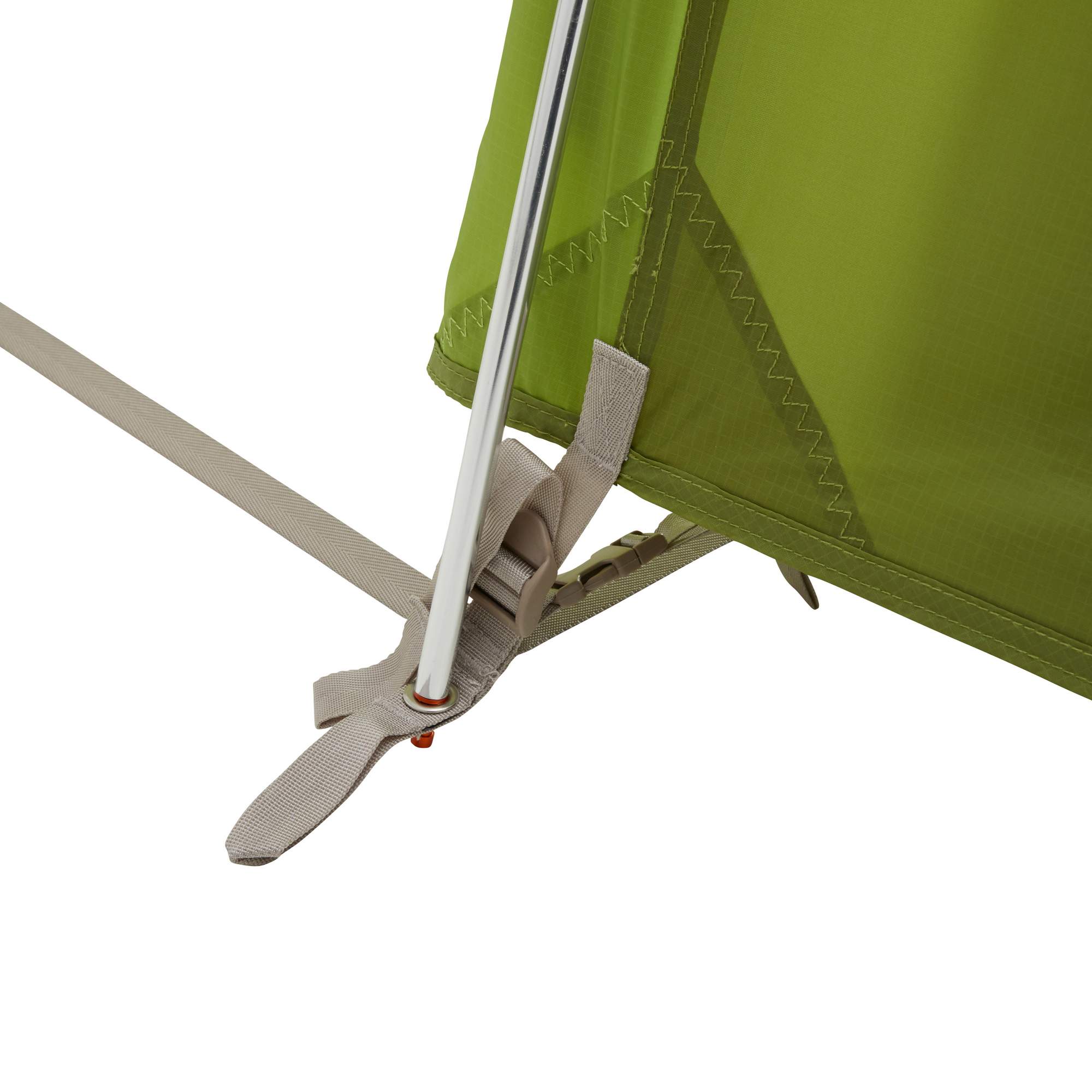 Vaude ARCO XT 3P - Tunnelzelt