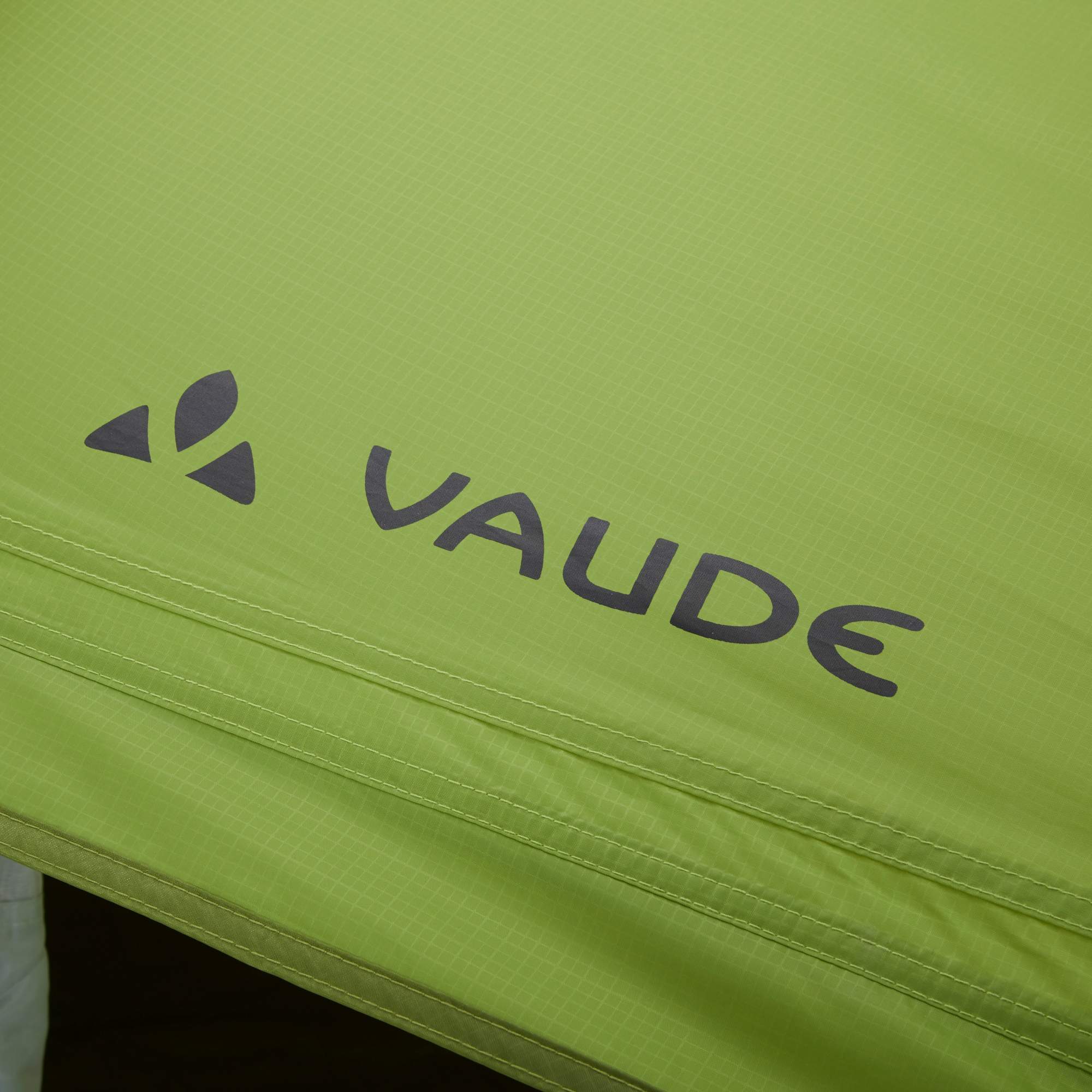 Vaude ARCO XT 3P - Tunnelzelt