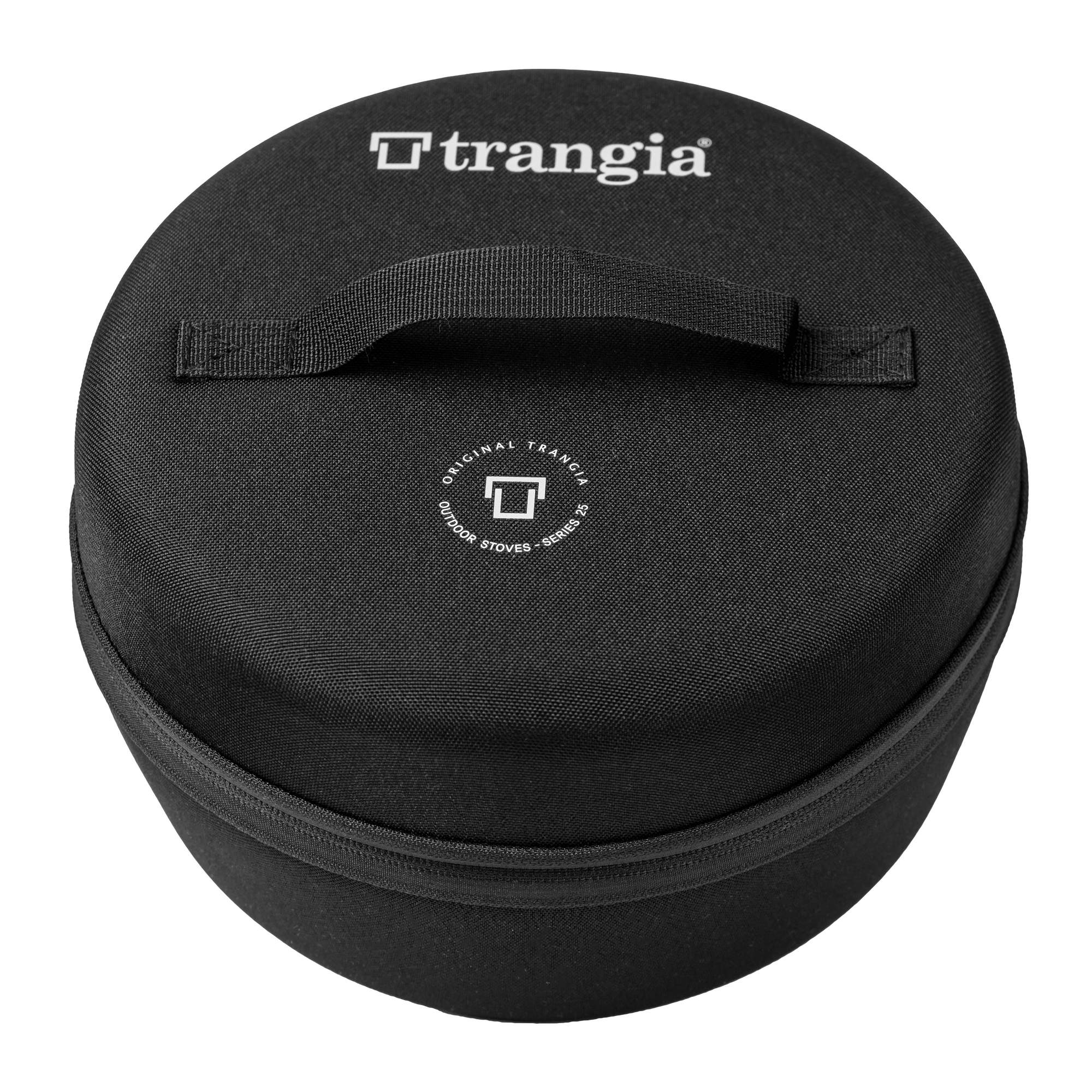 Trangia EVA-TASCHE 25, GROß - Kocherzubehör