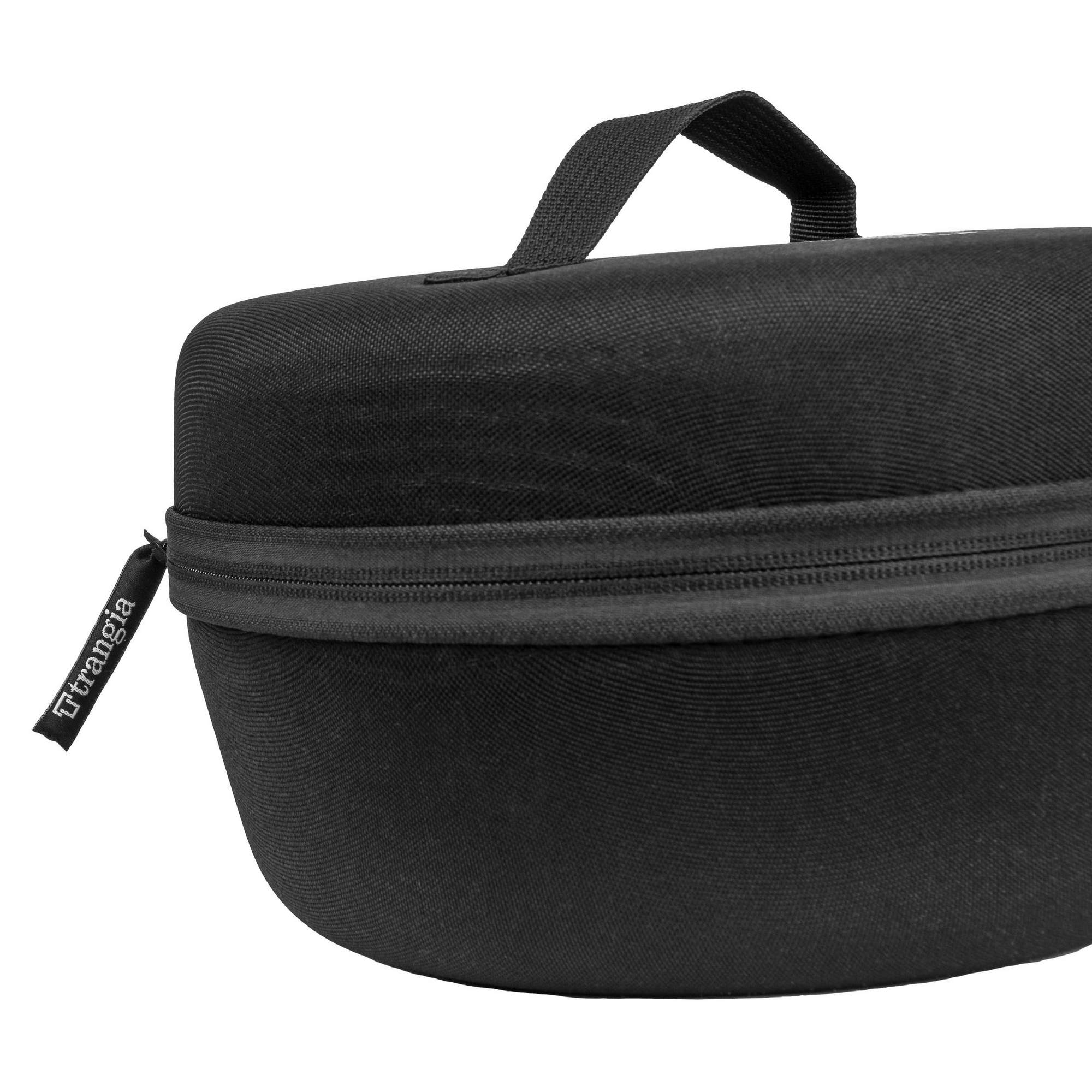 Trangia EVA-TASCHE 25, GROß - Kocherzubehör