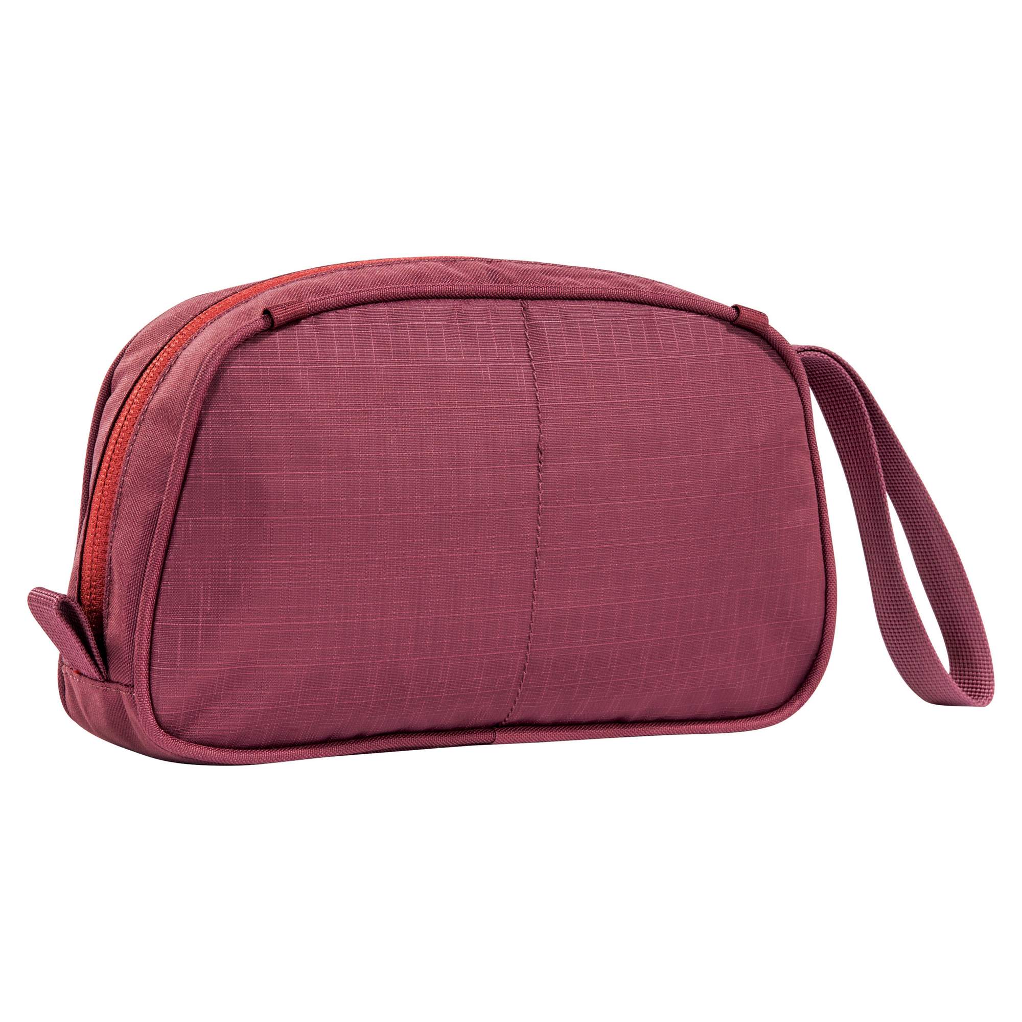 Tatonka ONE DAY - Kulturtasche