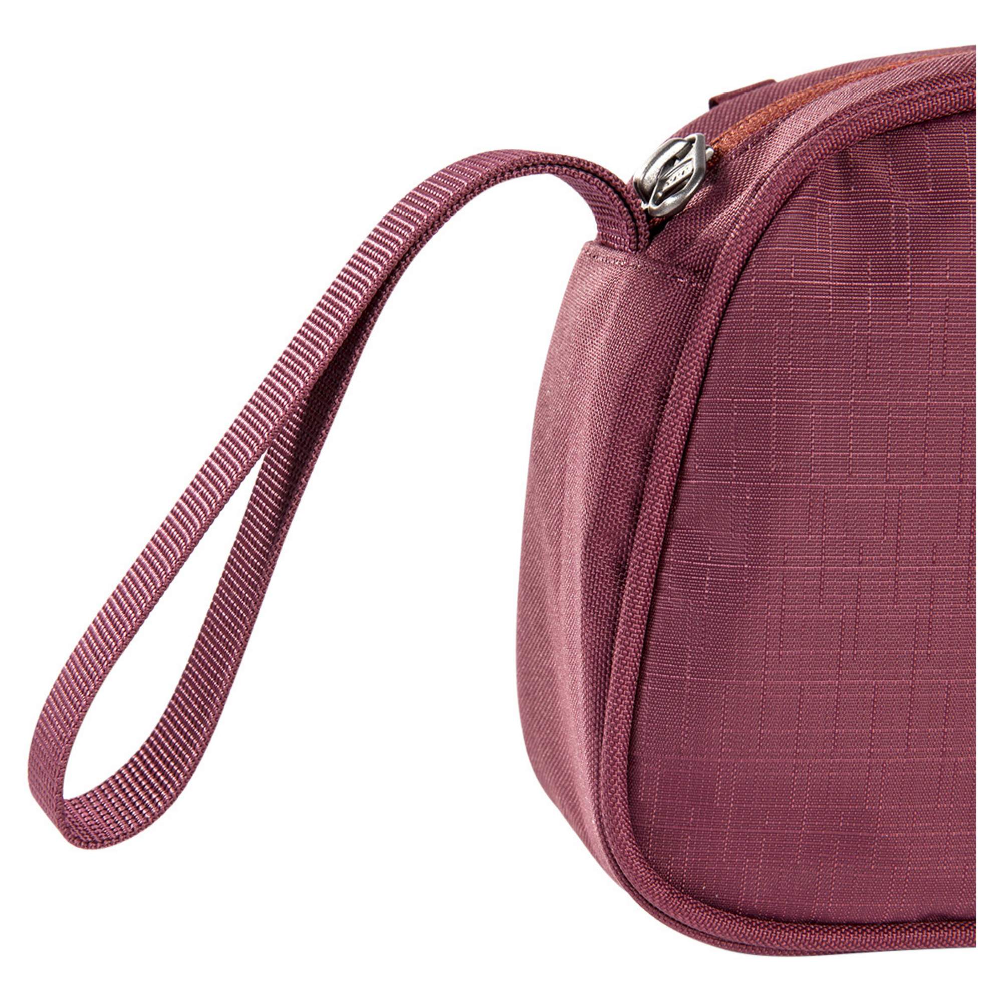 Tatonka ONE DAY - Kulturtasche
