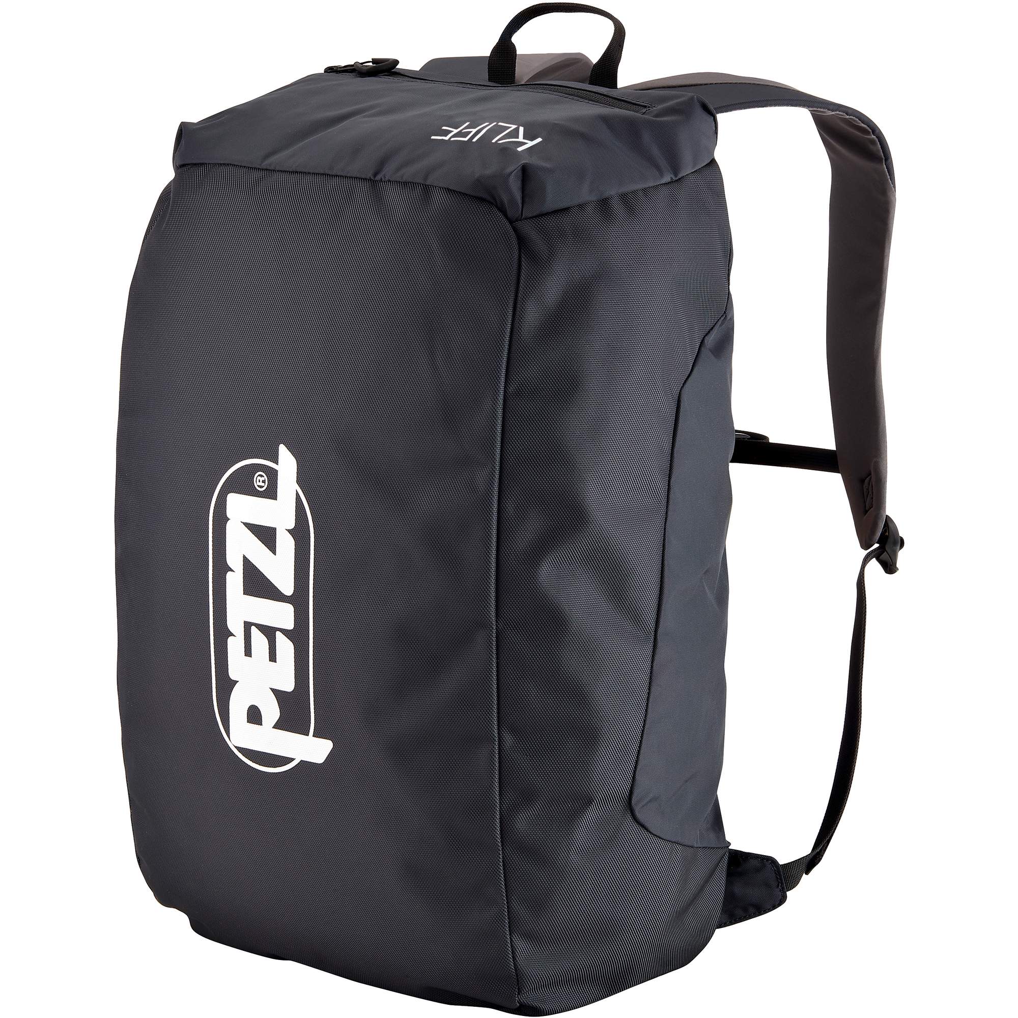 Petzl KLIFF Unisex - Seilsack