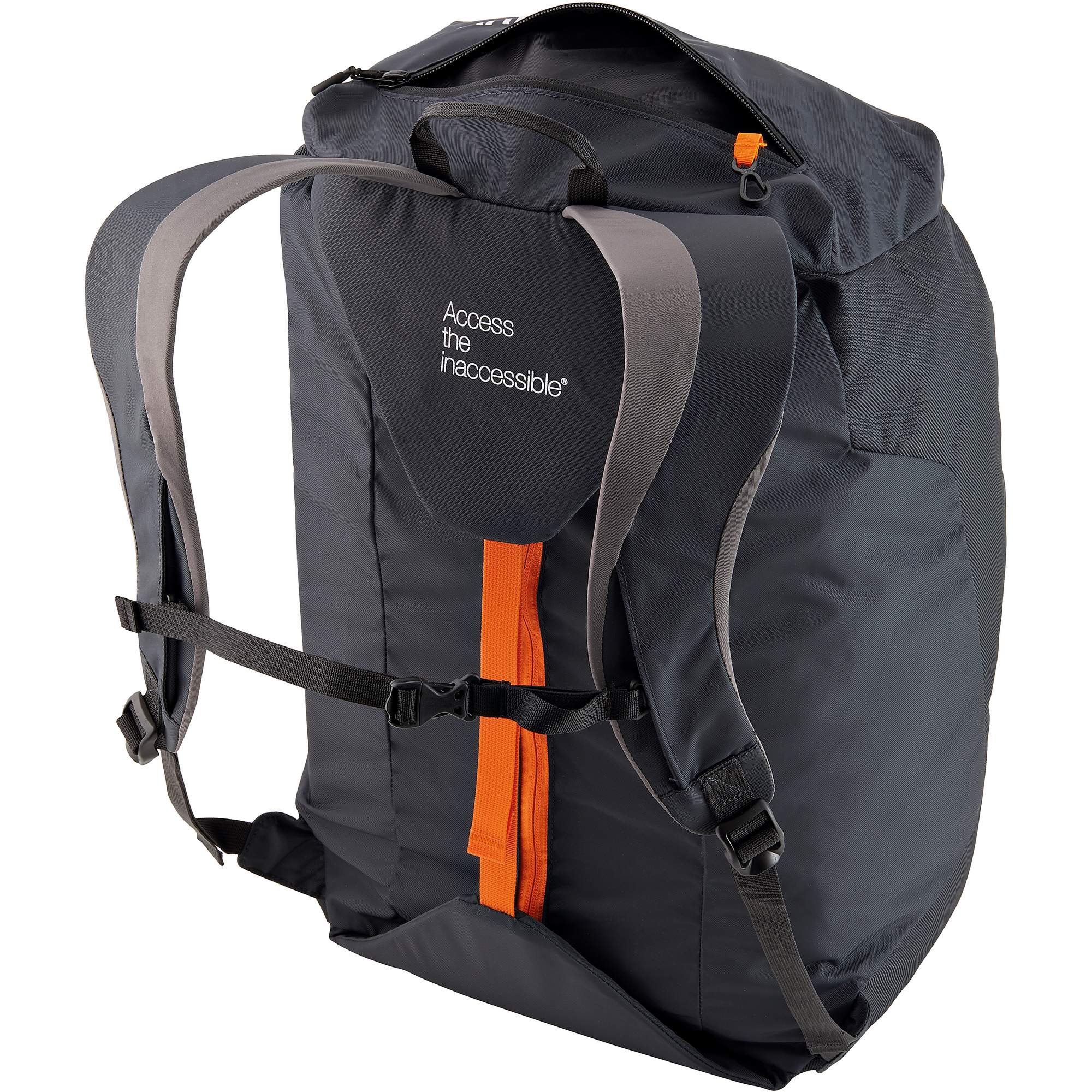 Petzl KLIFF Unisex - Seilsack