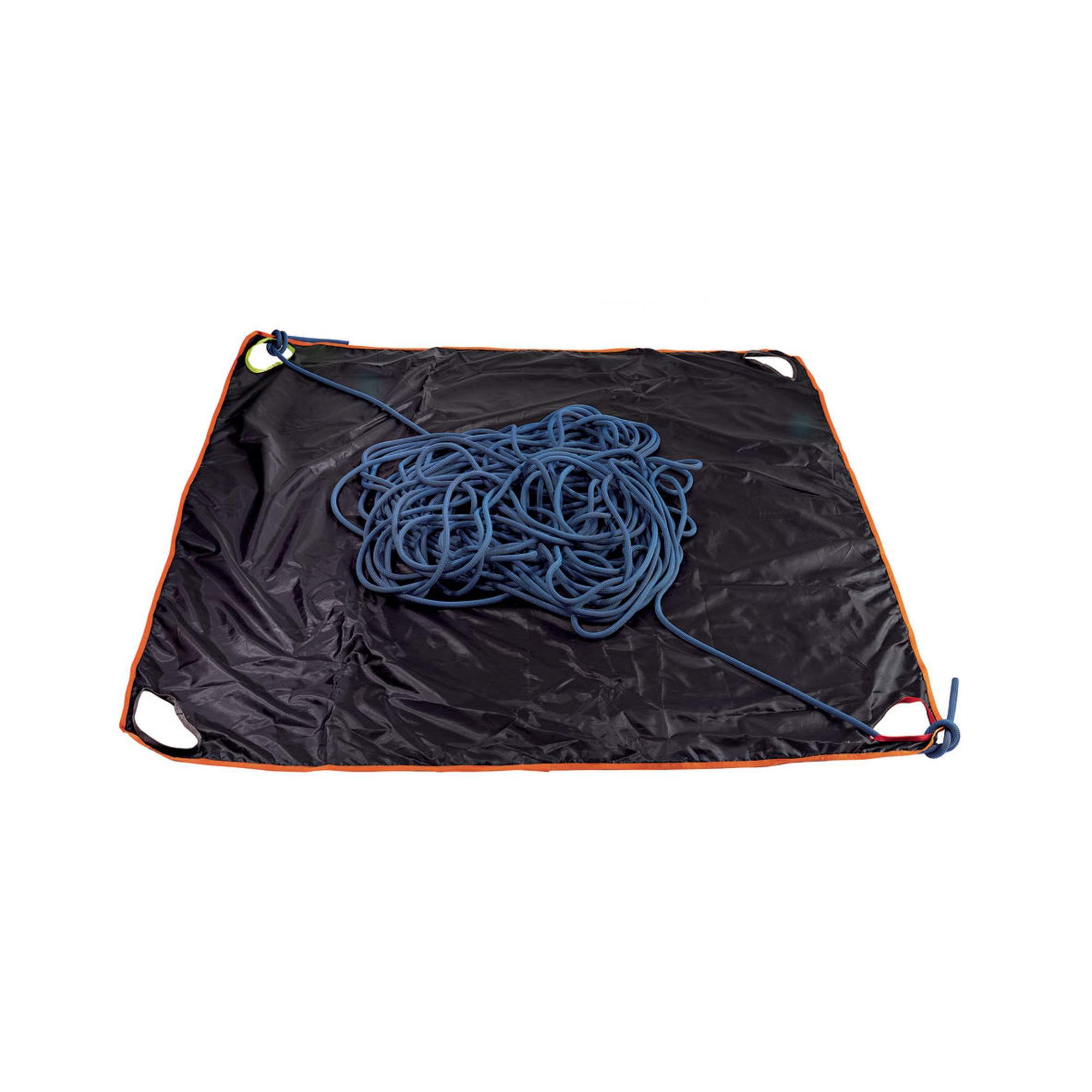 Petzl KLIFF Unisex - Seilsack