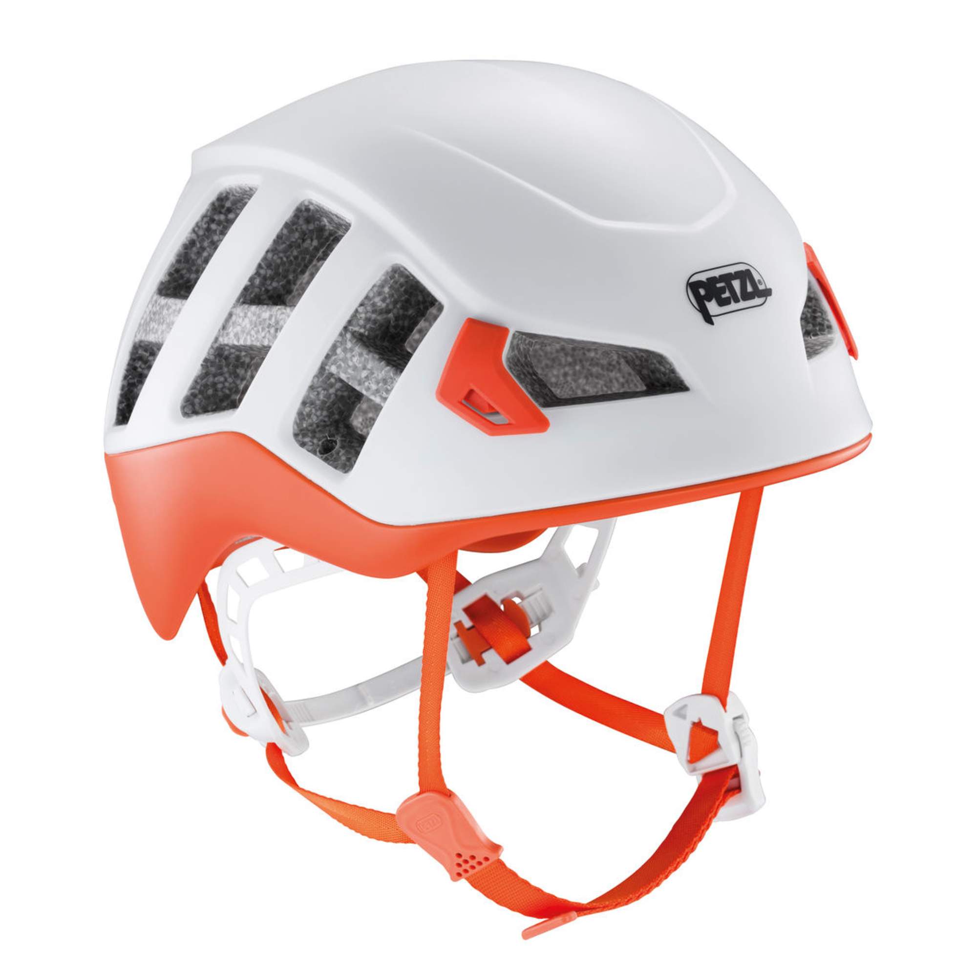 Petzl METEOR - Kletterhelm