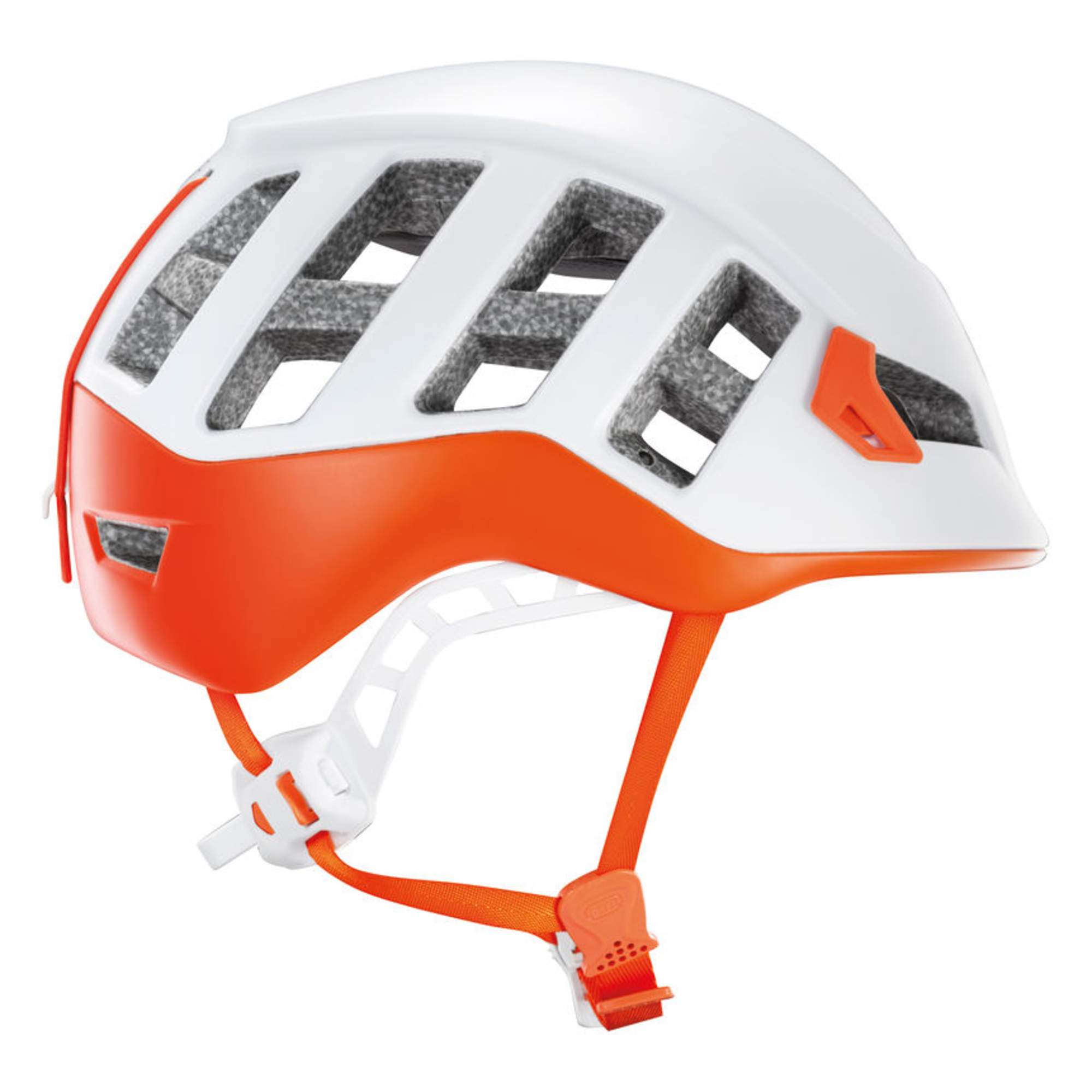 Petzl METEOR - Kletterhelm