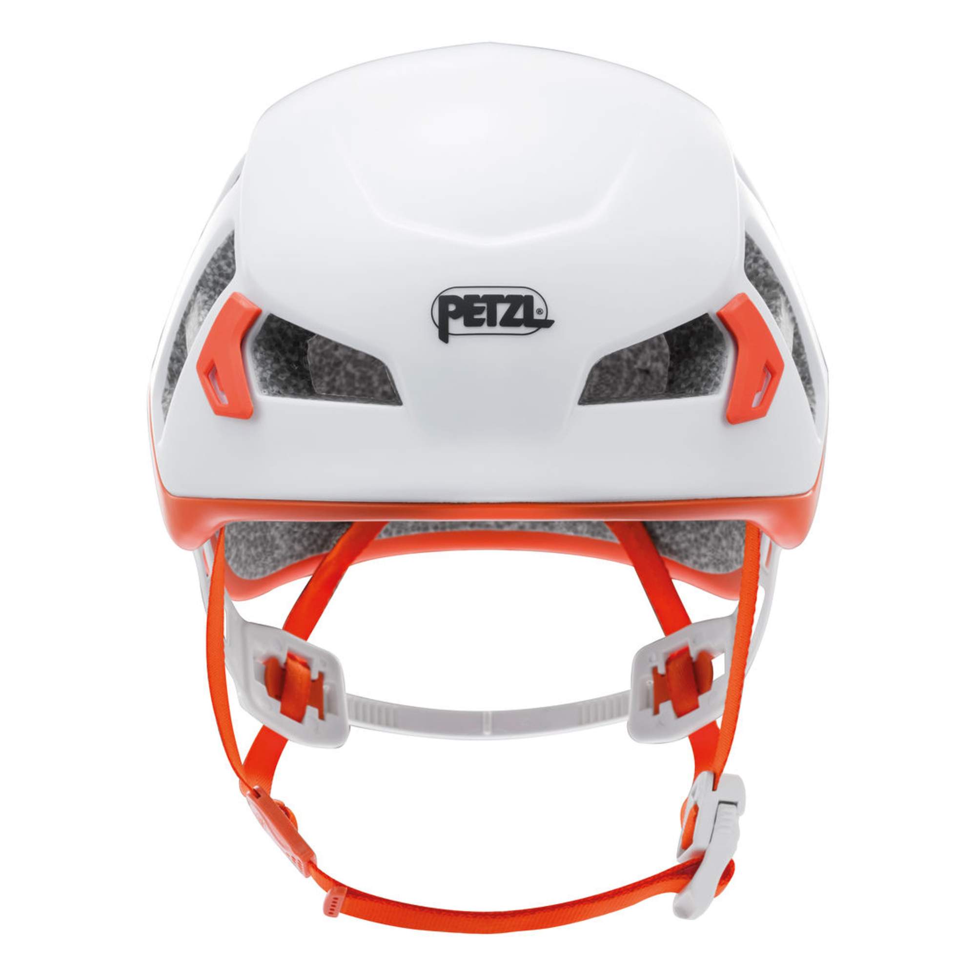 Petzl METEOR - Kletterhelm