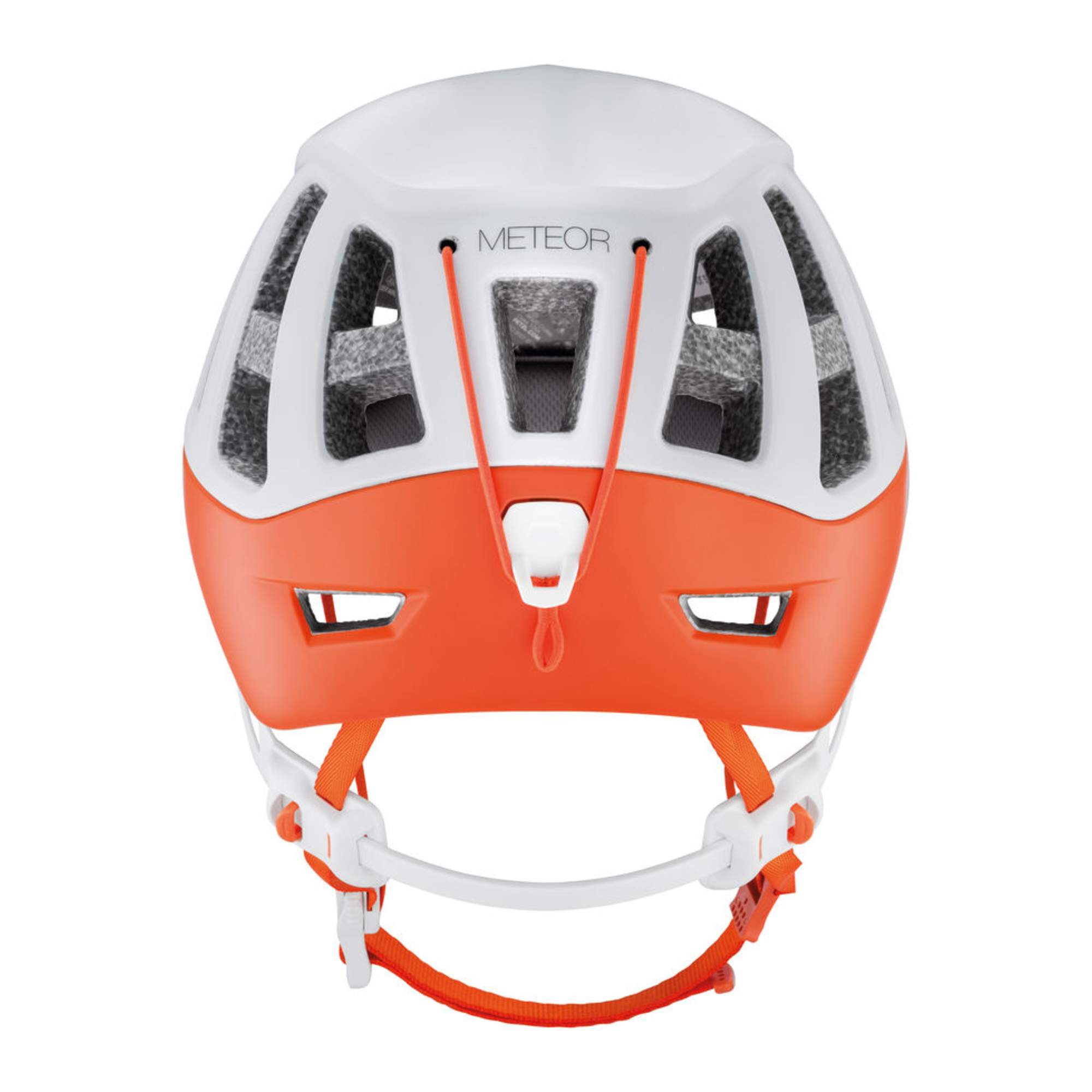 Petzl METEOR - Kletterhelm