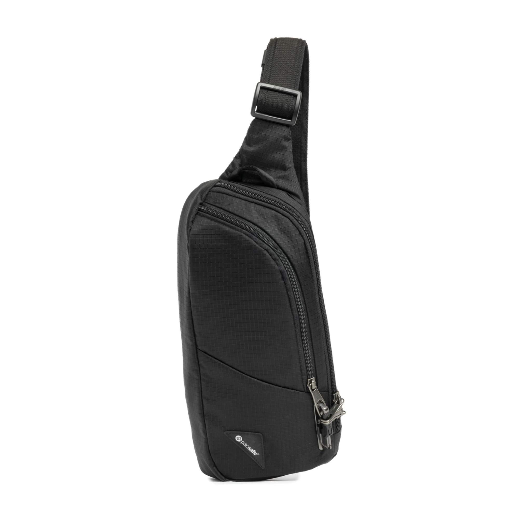Pacsafe V ACTION SLING - Wertsachenaufbewahrung