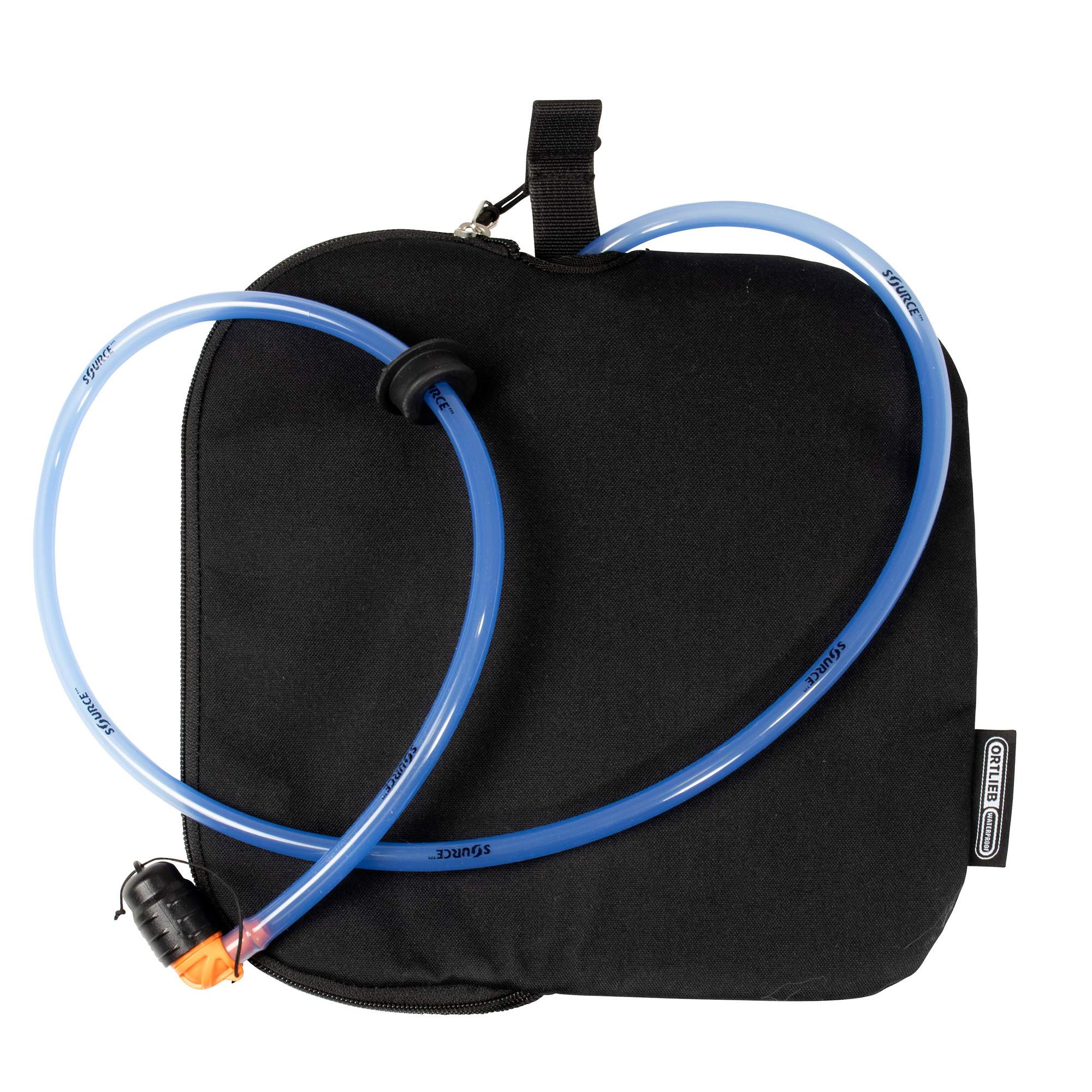 Ortlieb ATRACK HYDRATION-SYSTEM - Trinksystem