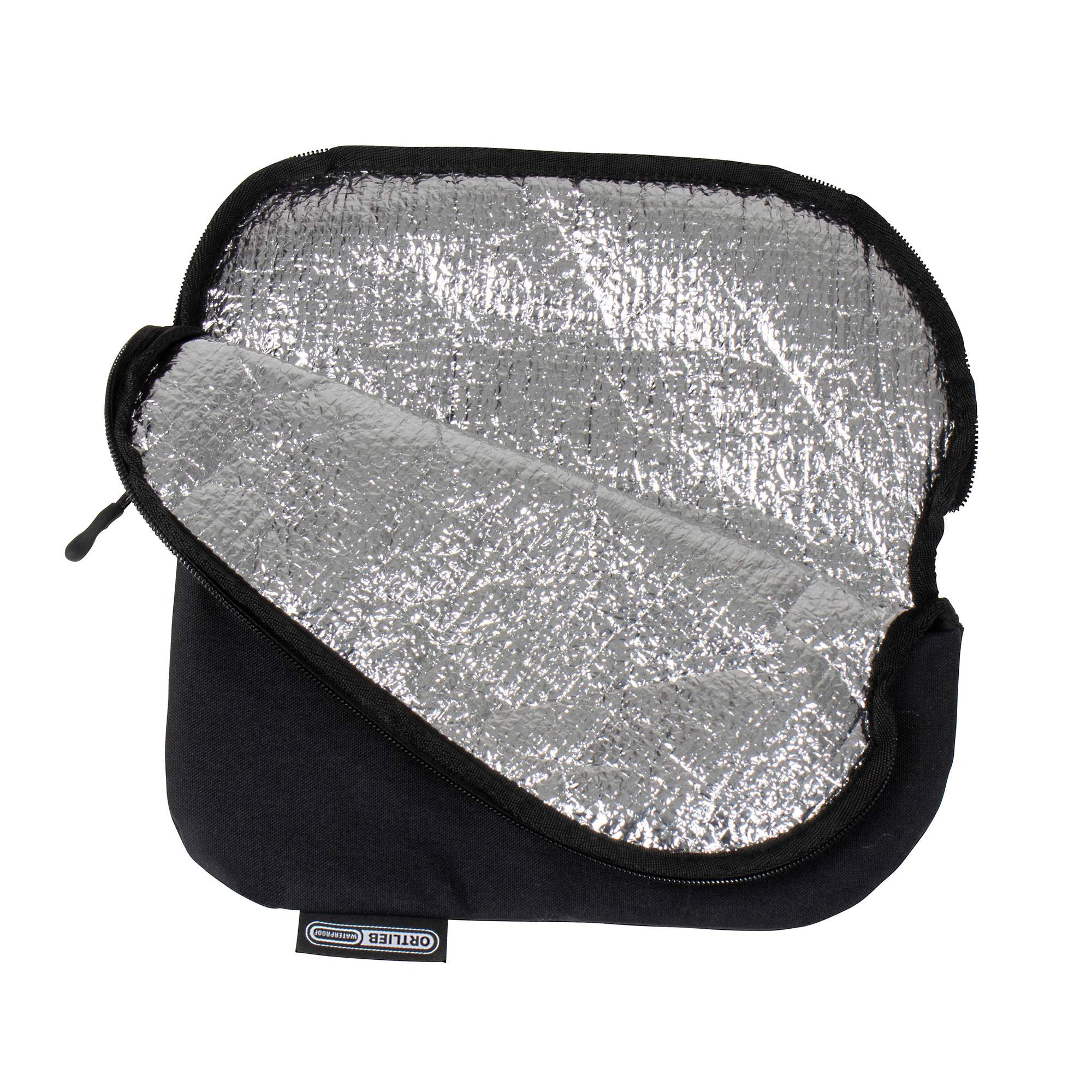 Ortlieb ATRACK HYDRATION-SYSTEM - Trinksystem