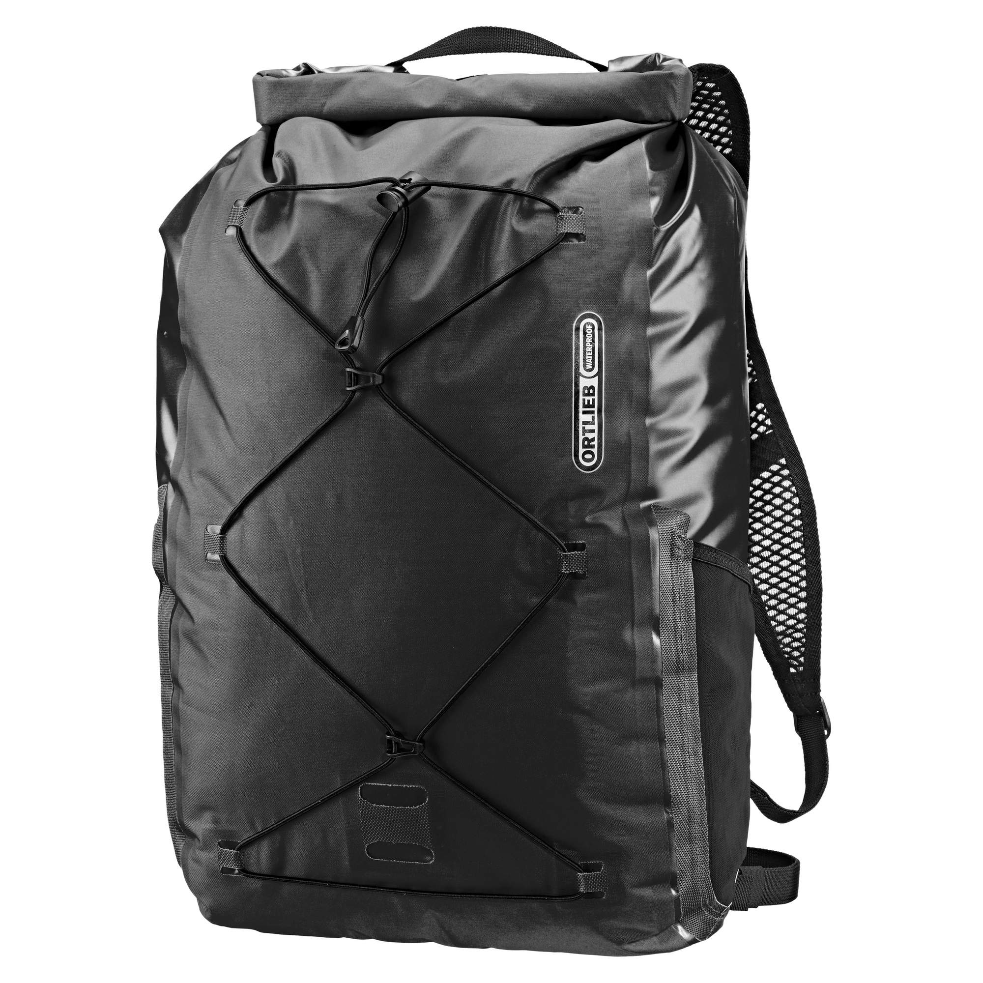 Ortlieb LIGHT-PACK - Wasserdichter Rucksack Ortlieb LIGHT-PACK - Wasserdichter Rucksack