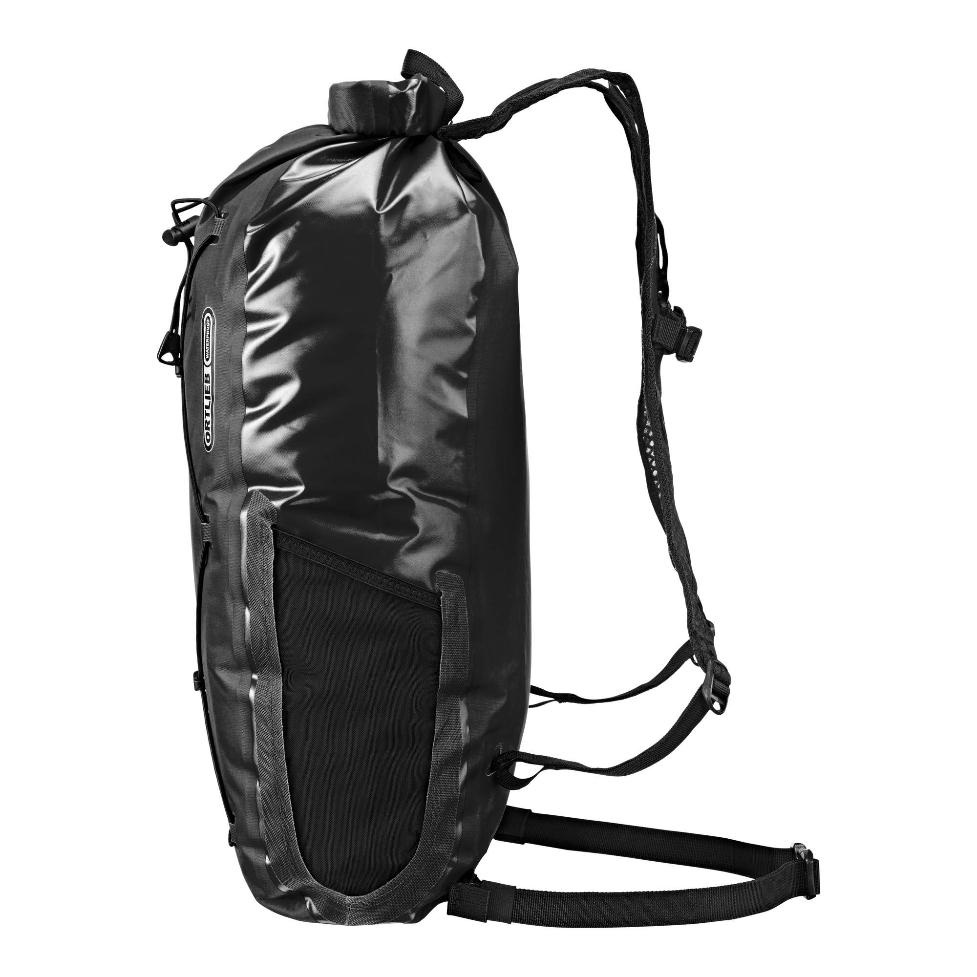 Ortlieb LIGHT-PACK - Wasserdichter Rucksack Ortlieb LIGHT-PACK - Wasserdichter Rucksack
