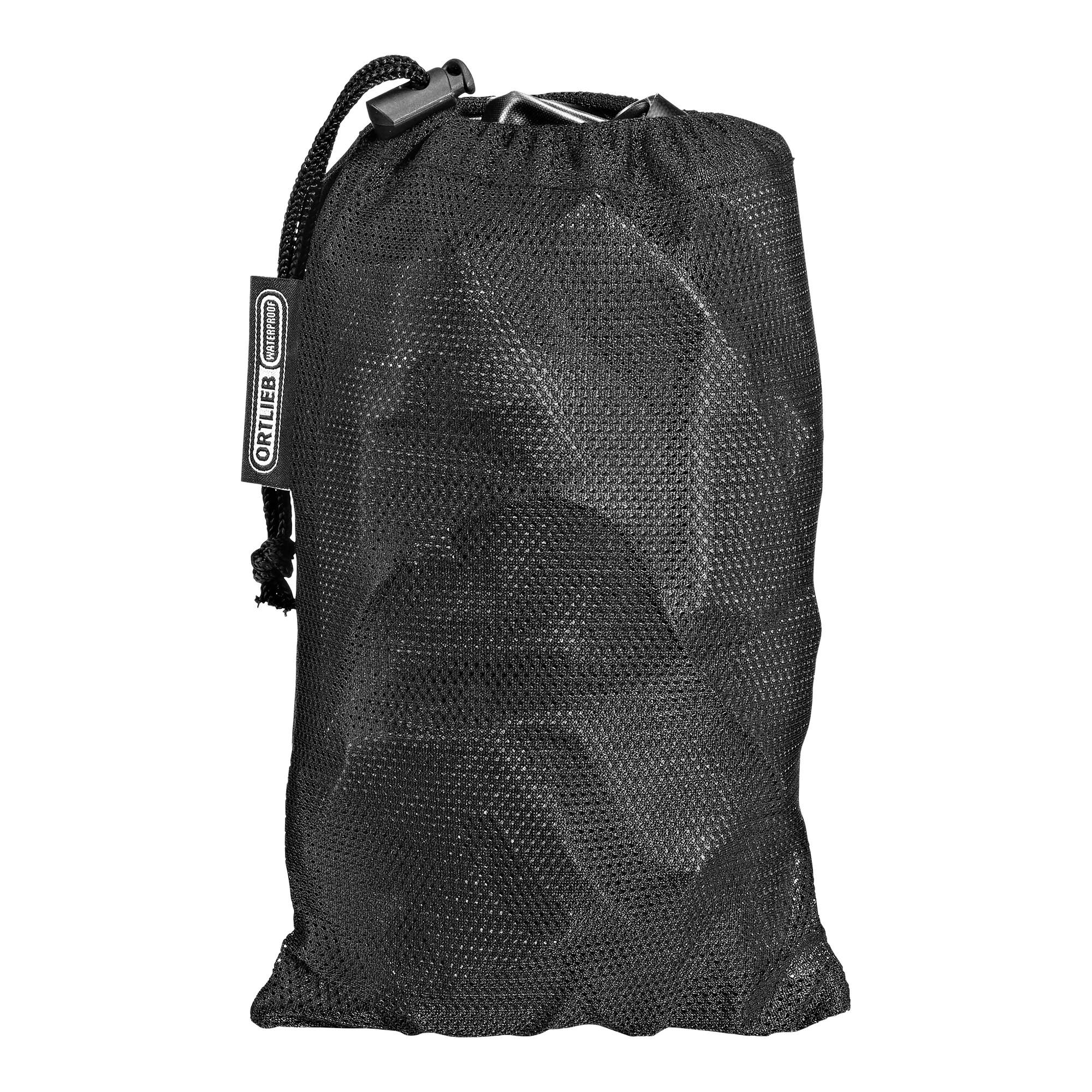 Ortlieb LIGHT-PACK - Wasserdichter Rucksack Ortlieb LIGHT-PACK - Wasserdichter Rucksack