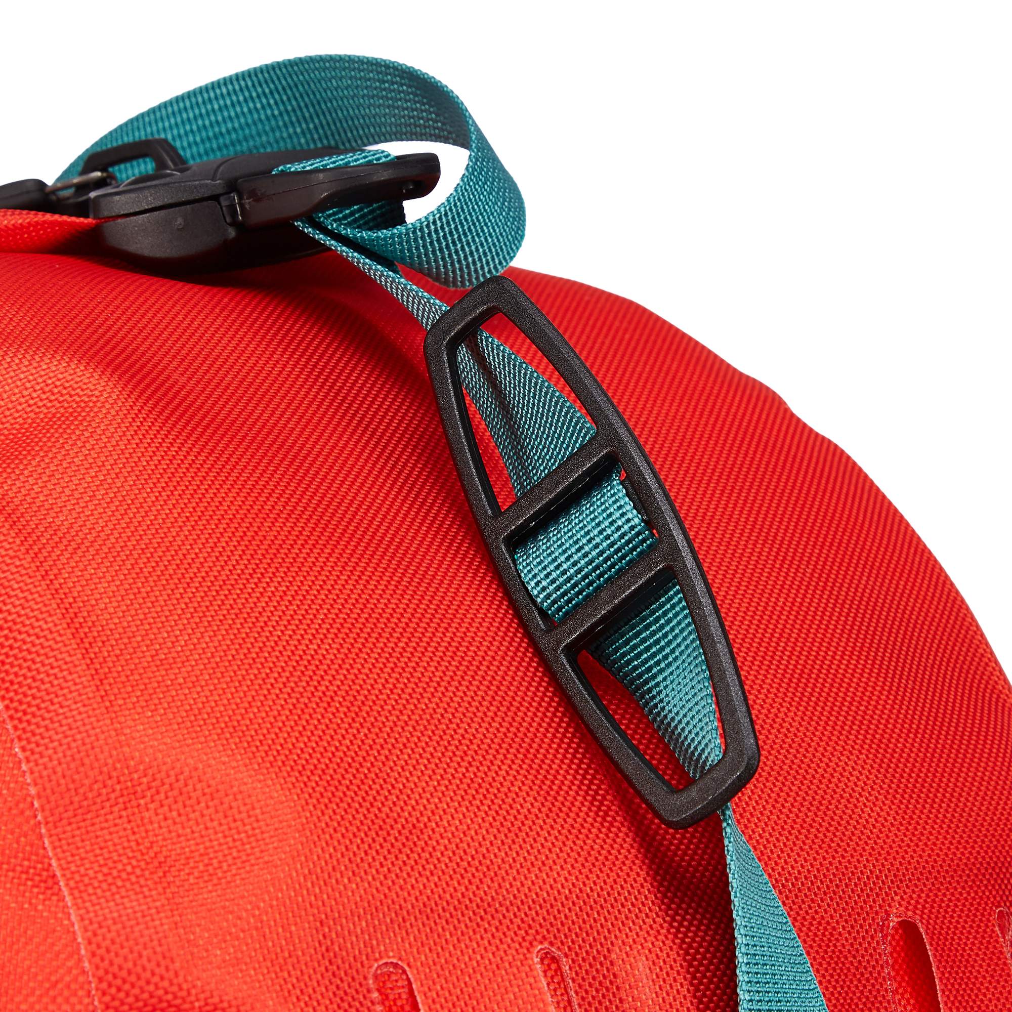 Ortlieb ATTACHMENT KIT FOR HELMETS - Rucksack-Zubehör