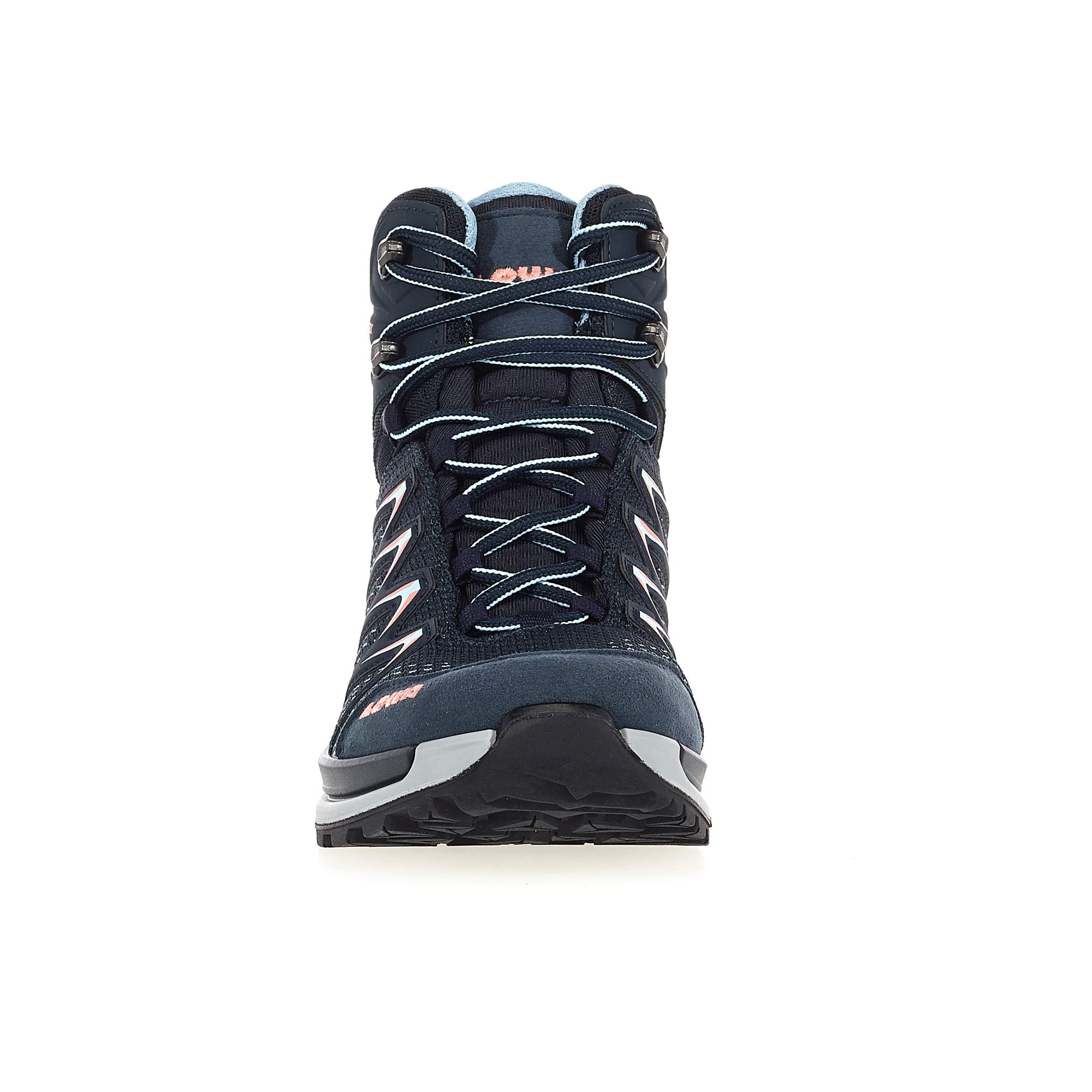 Lowa INNOX PRO GTX MID WS Damen - Wanderstiefel