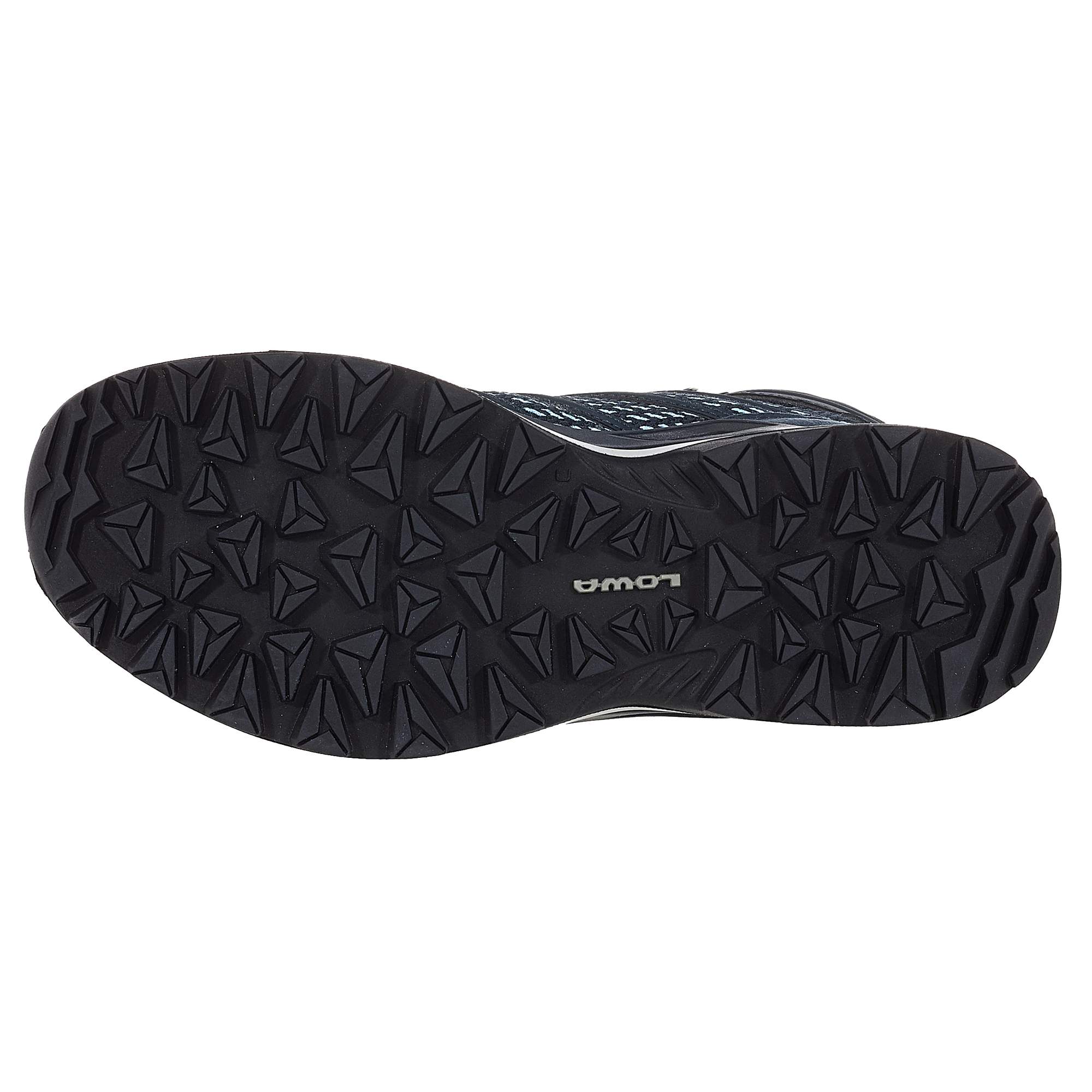 Lowa INNOX PRO GTX MID WS Damen - Wanderstiefel