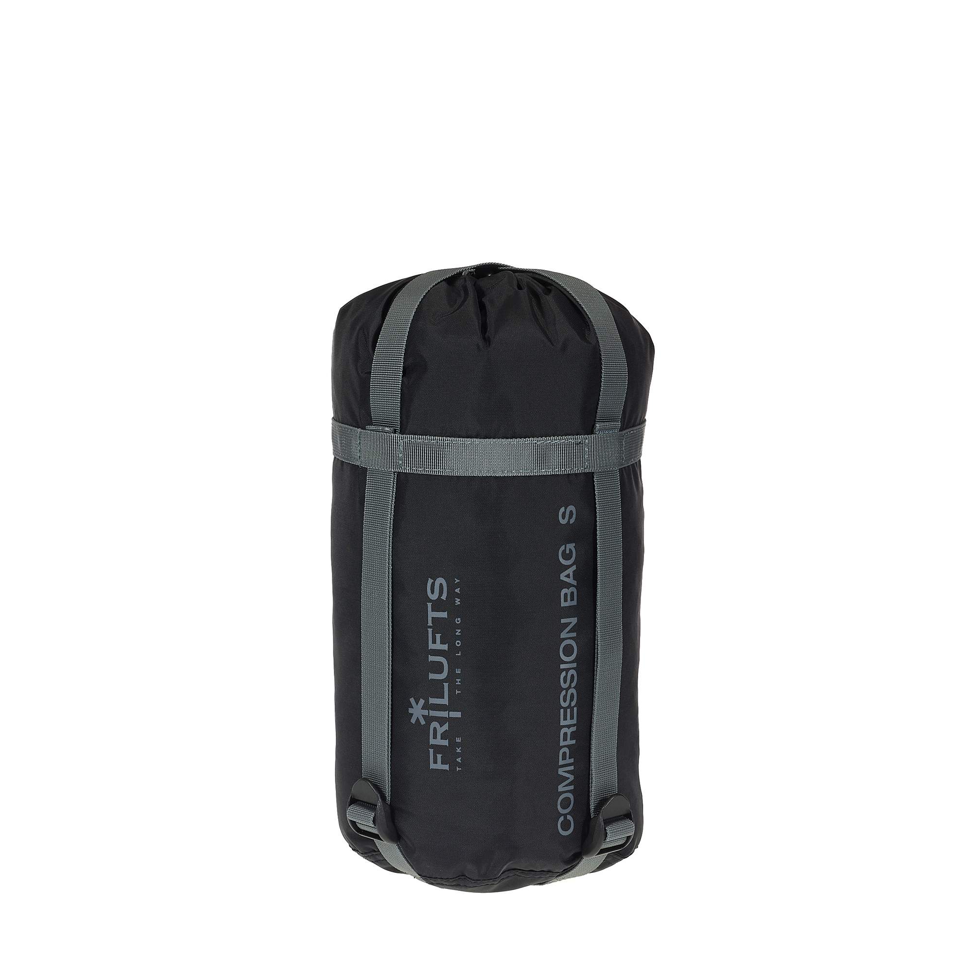 FRILUFTS COMPRESSION BAG - Packsack