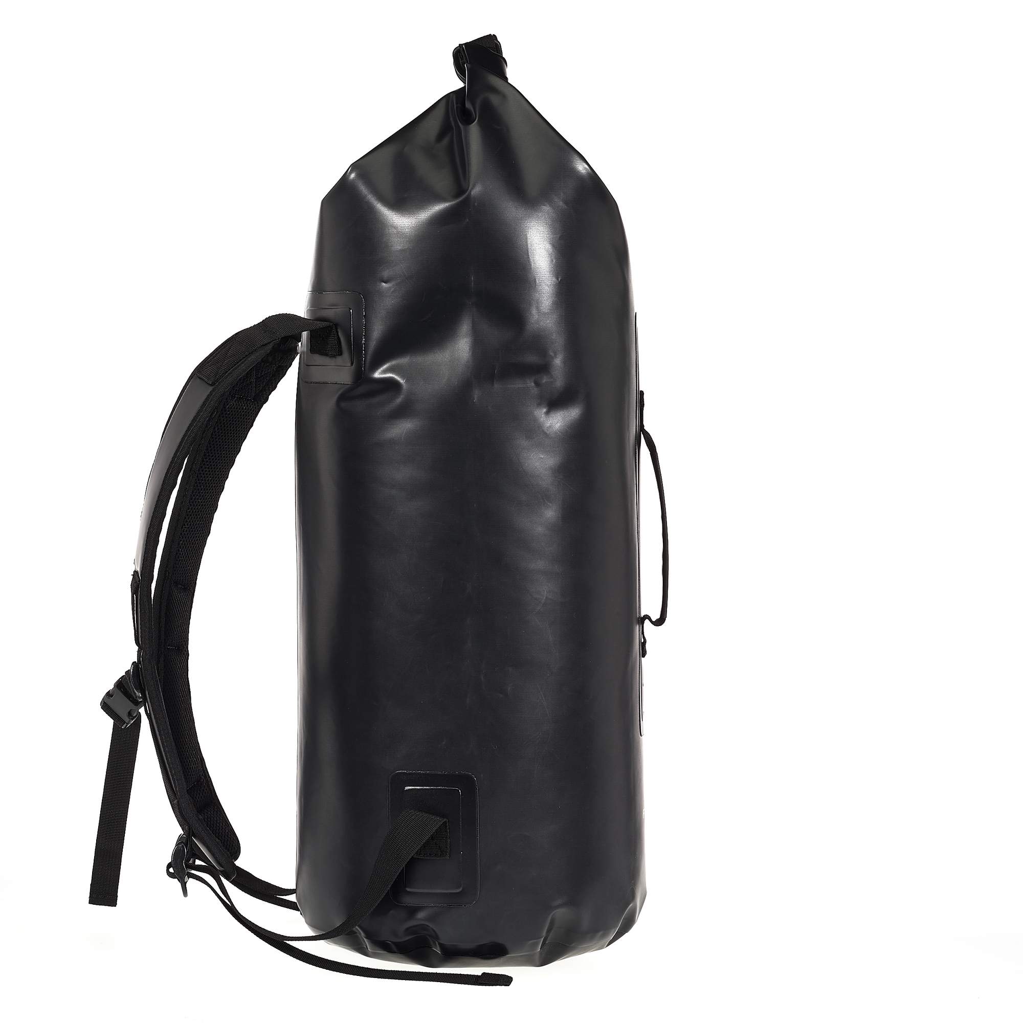 FRILUFTS CORCOVADO PACK 28L - Wasserdichter Rucksack