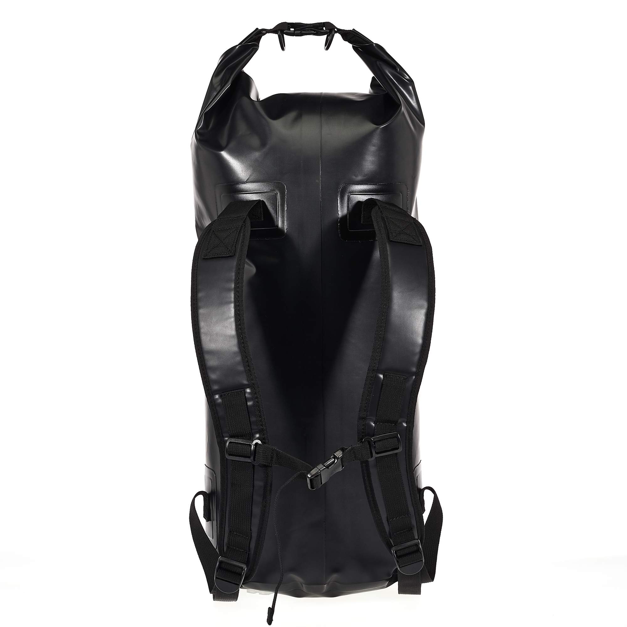 FRILUFTS CORCOVADO PACK 28L - Wasserdichter Rucksack