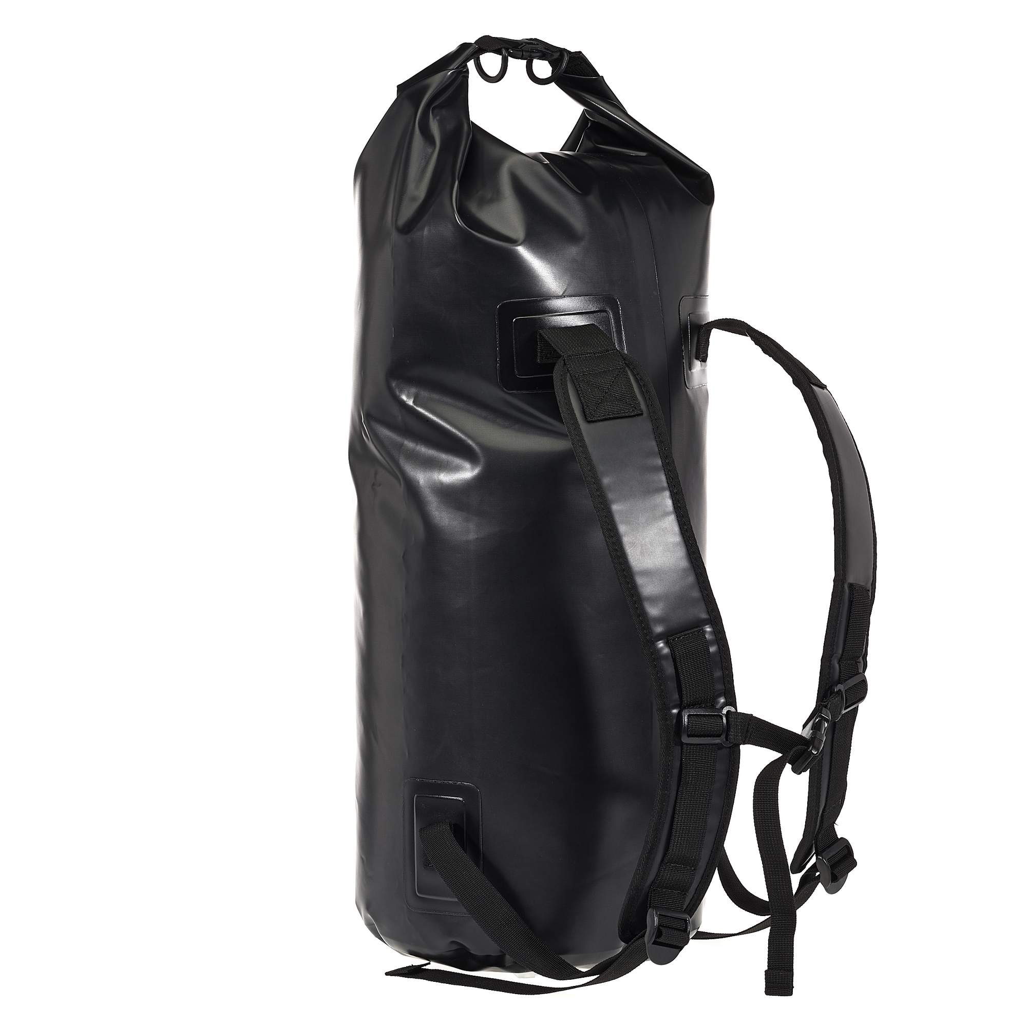 FRILUFTS CORCOVADO PACK 28L - Wasserdichter Rucksack