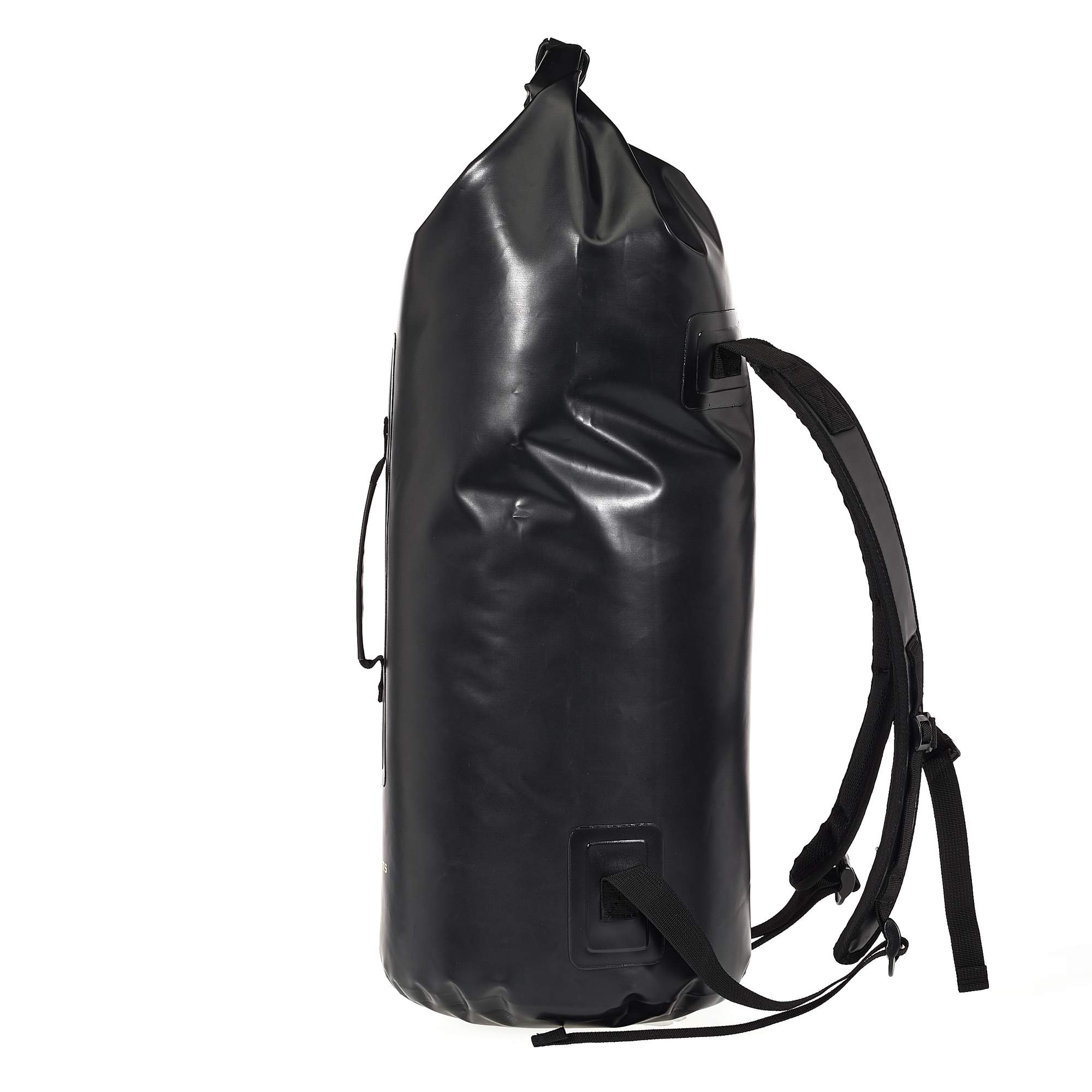 FRILUFTS CORCOVADO PACK 28L - Wasserdichter Rucksack