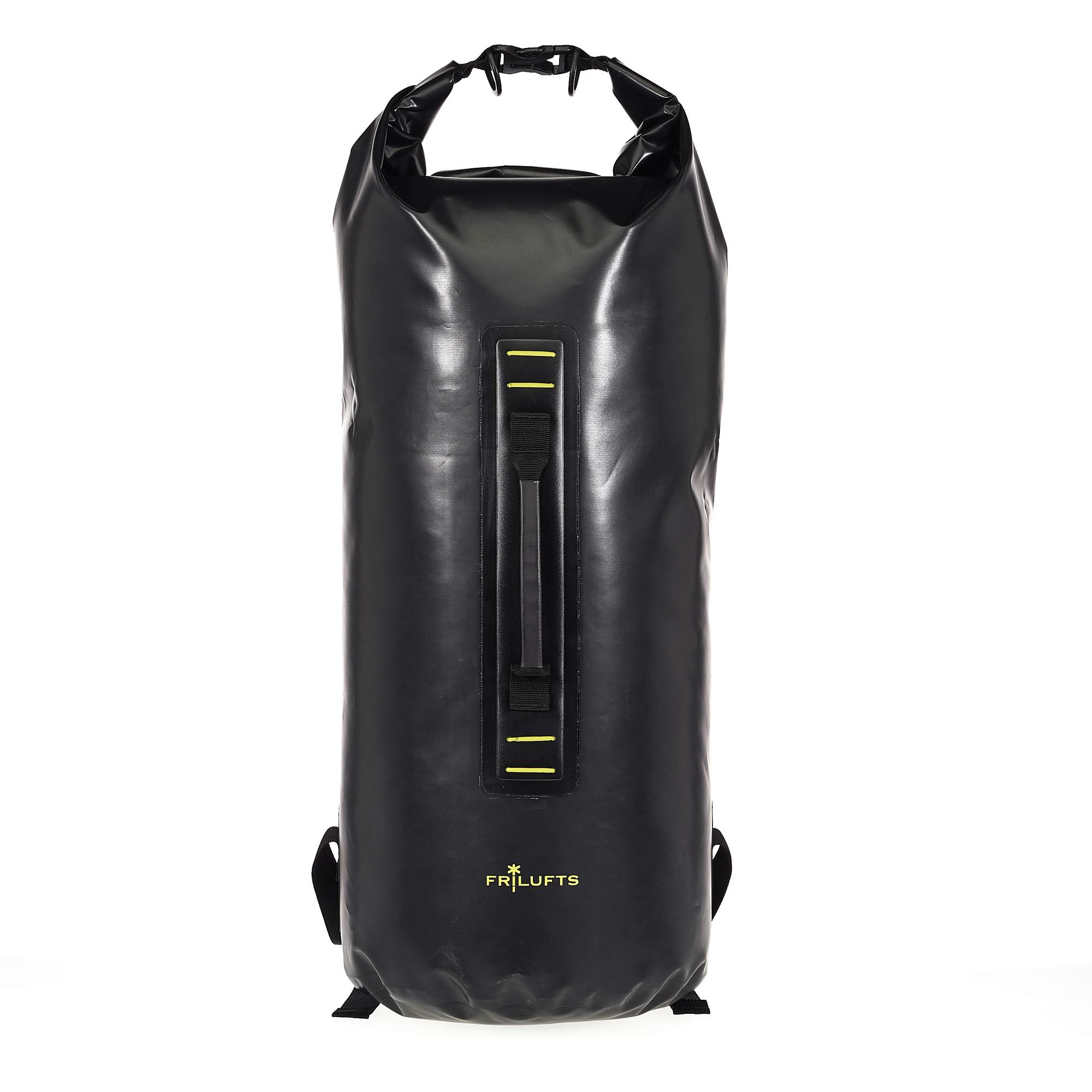 FRILUFTS CORCOVADO PACK 28L - Wasserdichter Rucksack