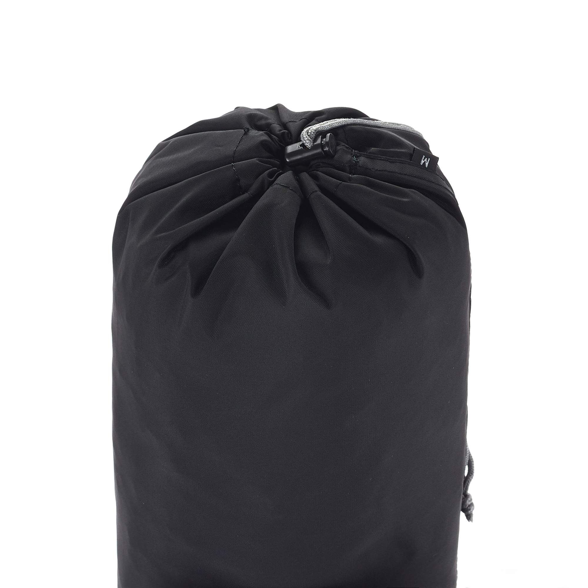 FRILUFTS MATTRESS STUFF SACK - Packbeutel FRILUFTS MATTRESS STUFF SACK - Packbeutel