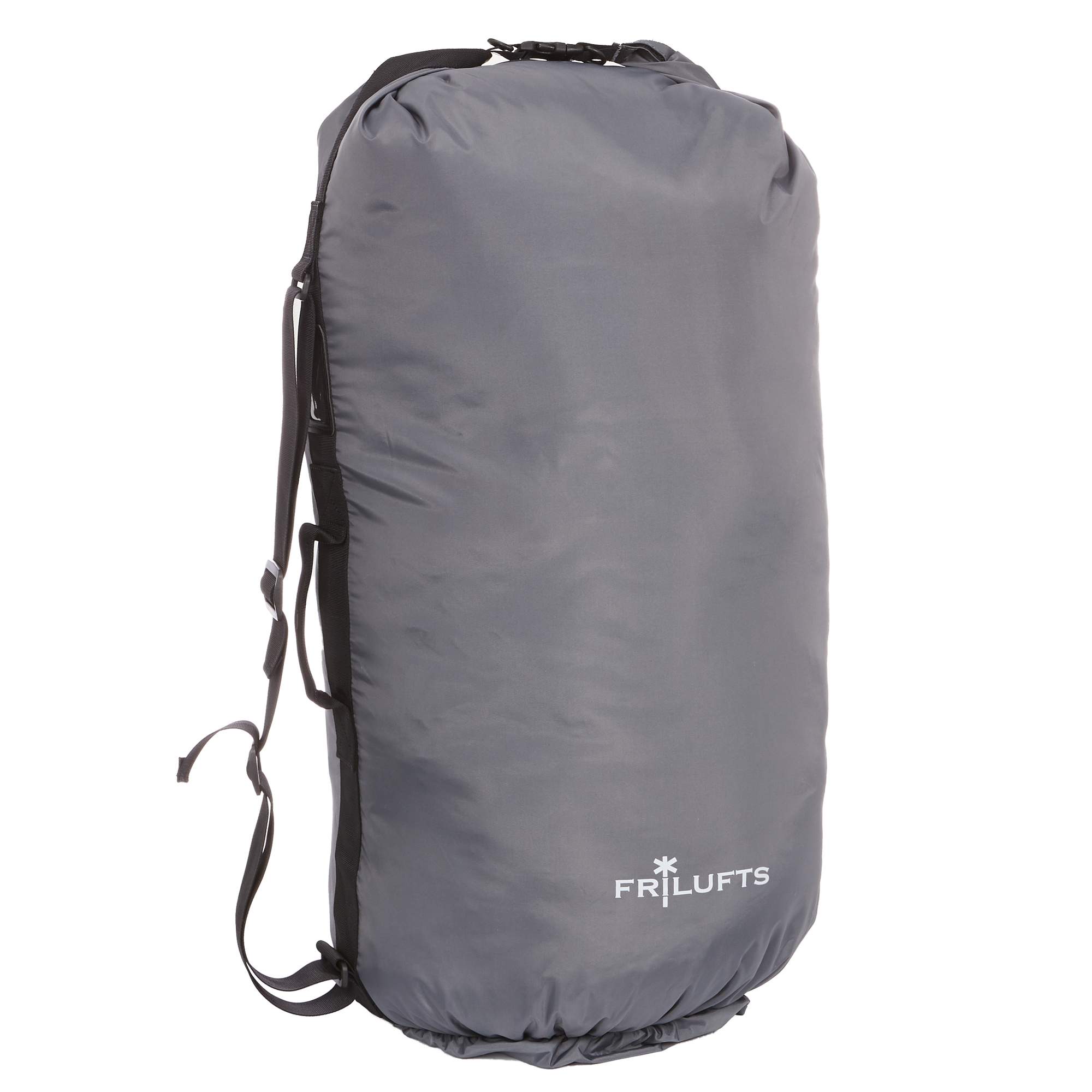 FRILUFTS CARGO BAG PLUS - Packbeutel